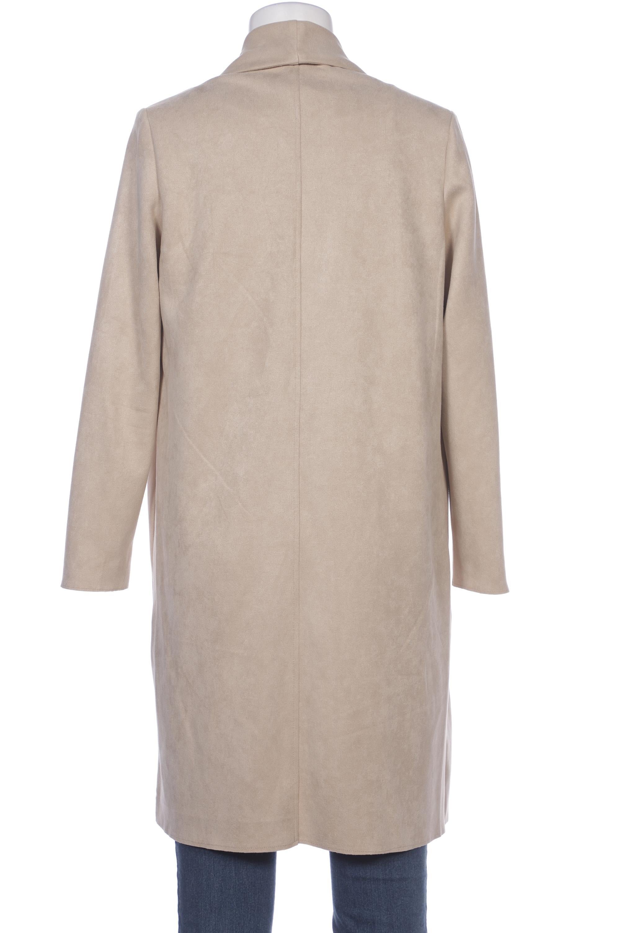 rino-pelle-damen-mantel-beige-5cbe9fa5-6223-4778-8e64-052a61f3ebc4-image-1