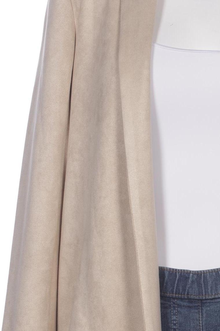 rino-pelle-damen-mantel-beige-5cbe9fa5-6223-4778-8e64-052a61f3ebc4-image-2