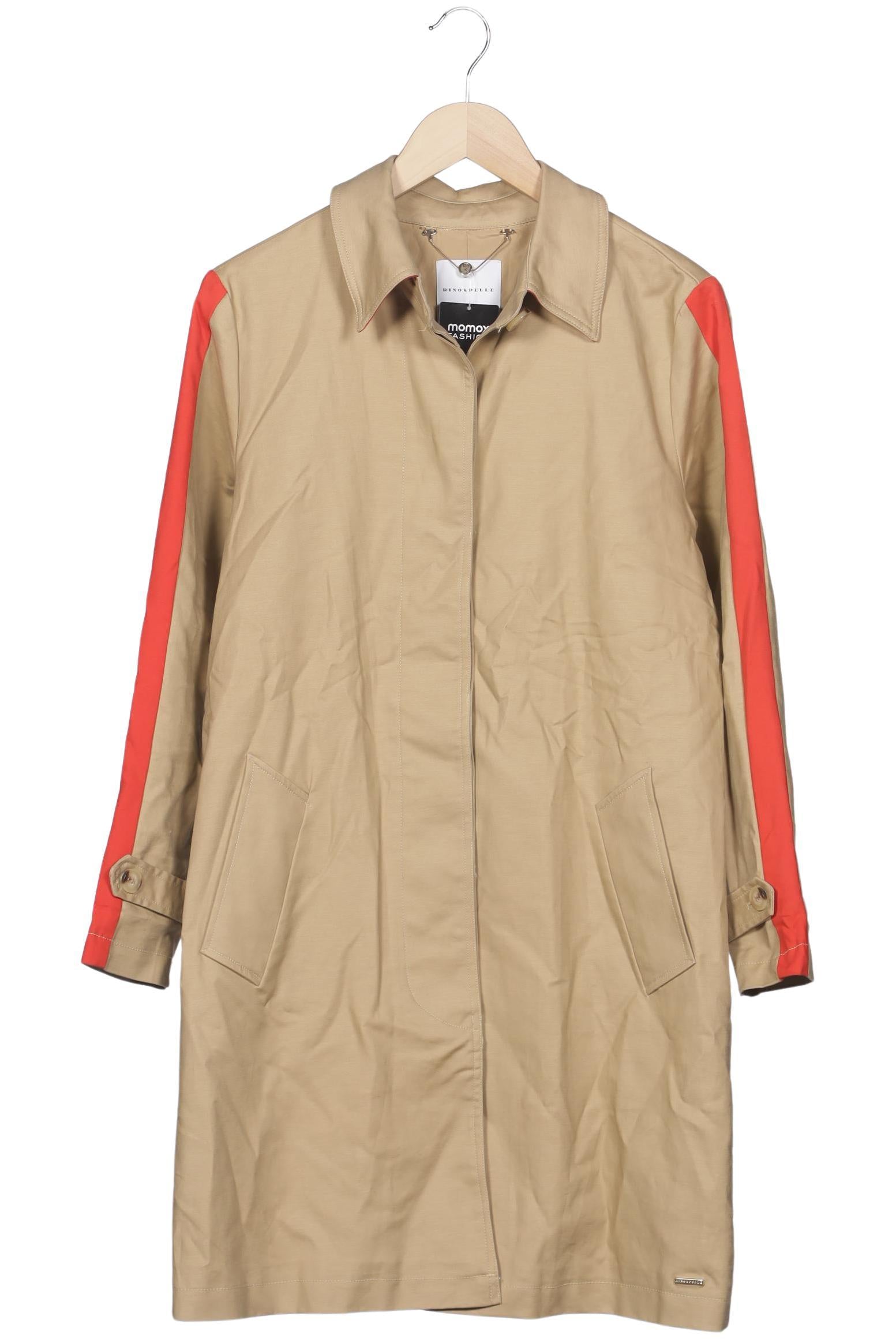rino-pelle-damen-mantel-beige-a3969f10-1240-4180-bbfa-09cb2653ae4b-image-0