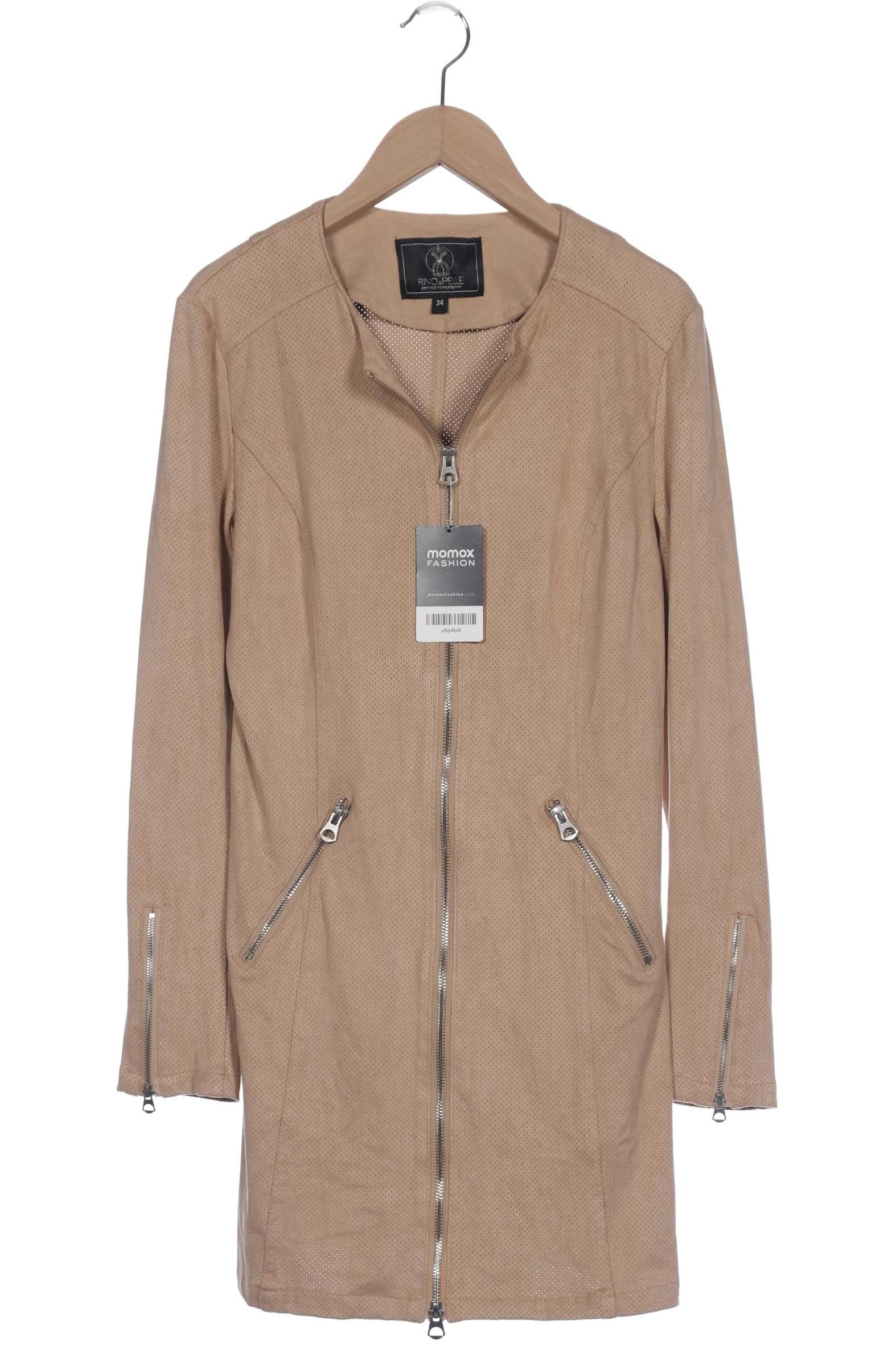 rino-pelle-damen-mantel-beige-b69b3541-a628-49d8-b144-85ec4bcbe469-image-0