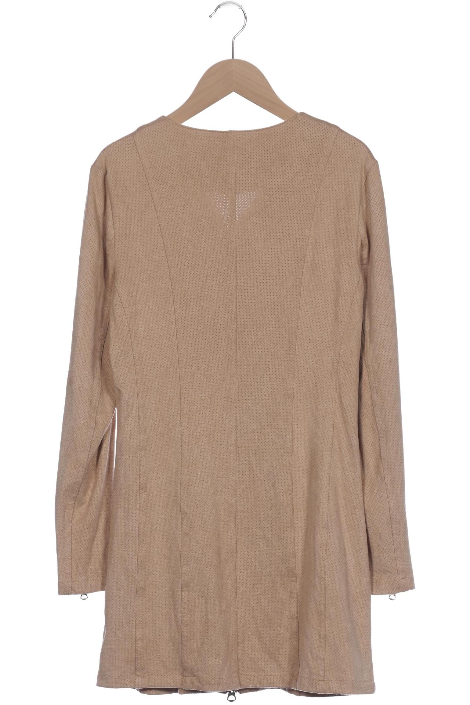 rino-pelle-damen-mantel-beige-b69b3541-a628-49d8-b144-85ec4bcbe469-image-1