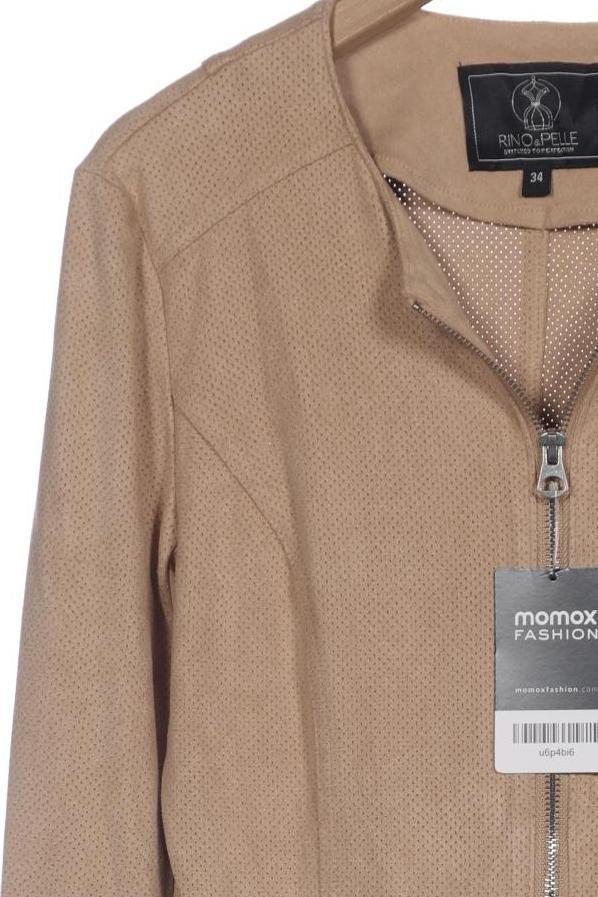 rino-pelle-damen-mantel-beige-b69b3541-a628-49d8-b144-85ec4bcbe469-image-2