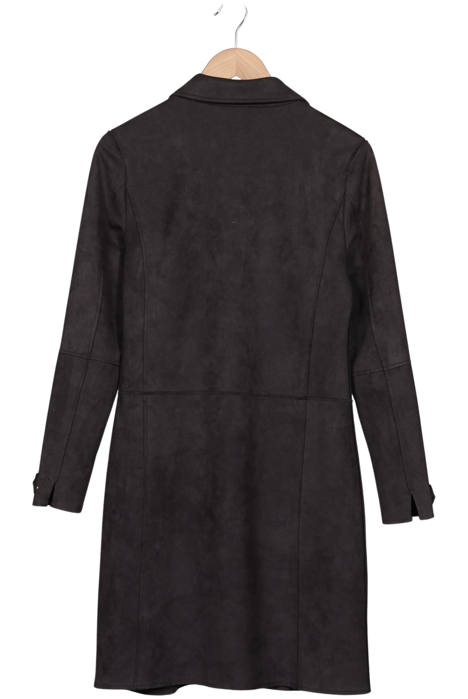 rino-pelle-damen-mantel-schwarz-f1f04b75-23f3-451a-8b5f-9a1e38326496-image-1