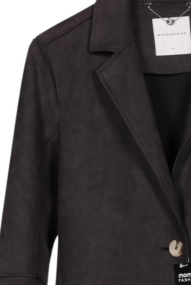 rino-pelle-damen-mantel-schwarz-f1f04b75-23f3-451a-8b5f-9a1e38326496-image-2