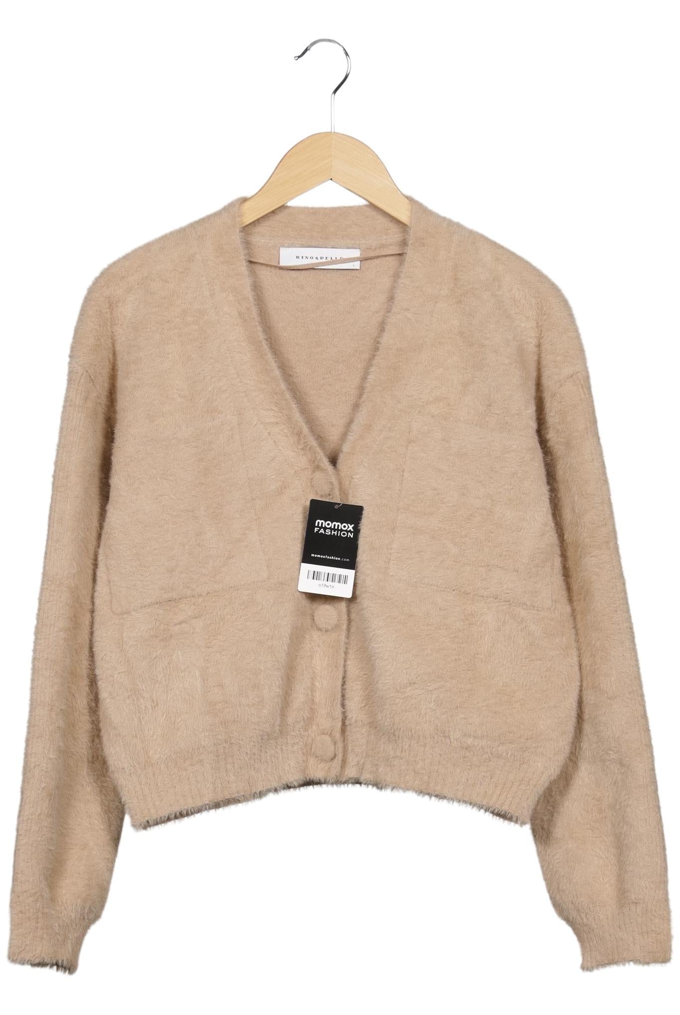 rino-pelle-damen-strickjacke-beige-29f37809-3807-4814-82de-146da048f328-image-0
