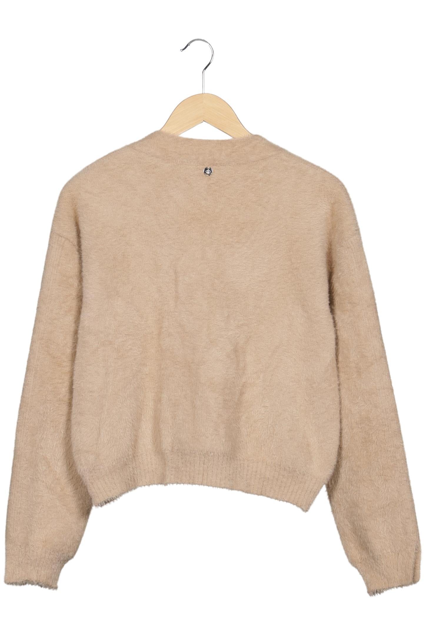 rino-pelle-damen-strickjacke-beige-29f37809-3807-4814-82de-146da048f328-image-1