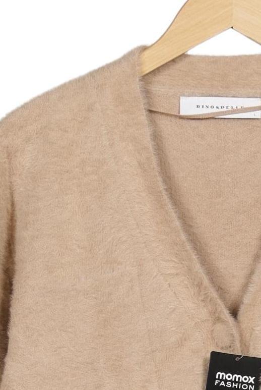 rino-pelle-damen-strickjacke-beige-29f37809-3807-4814-82de-146da048f328-image-2
