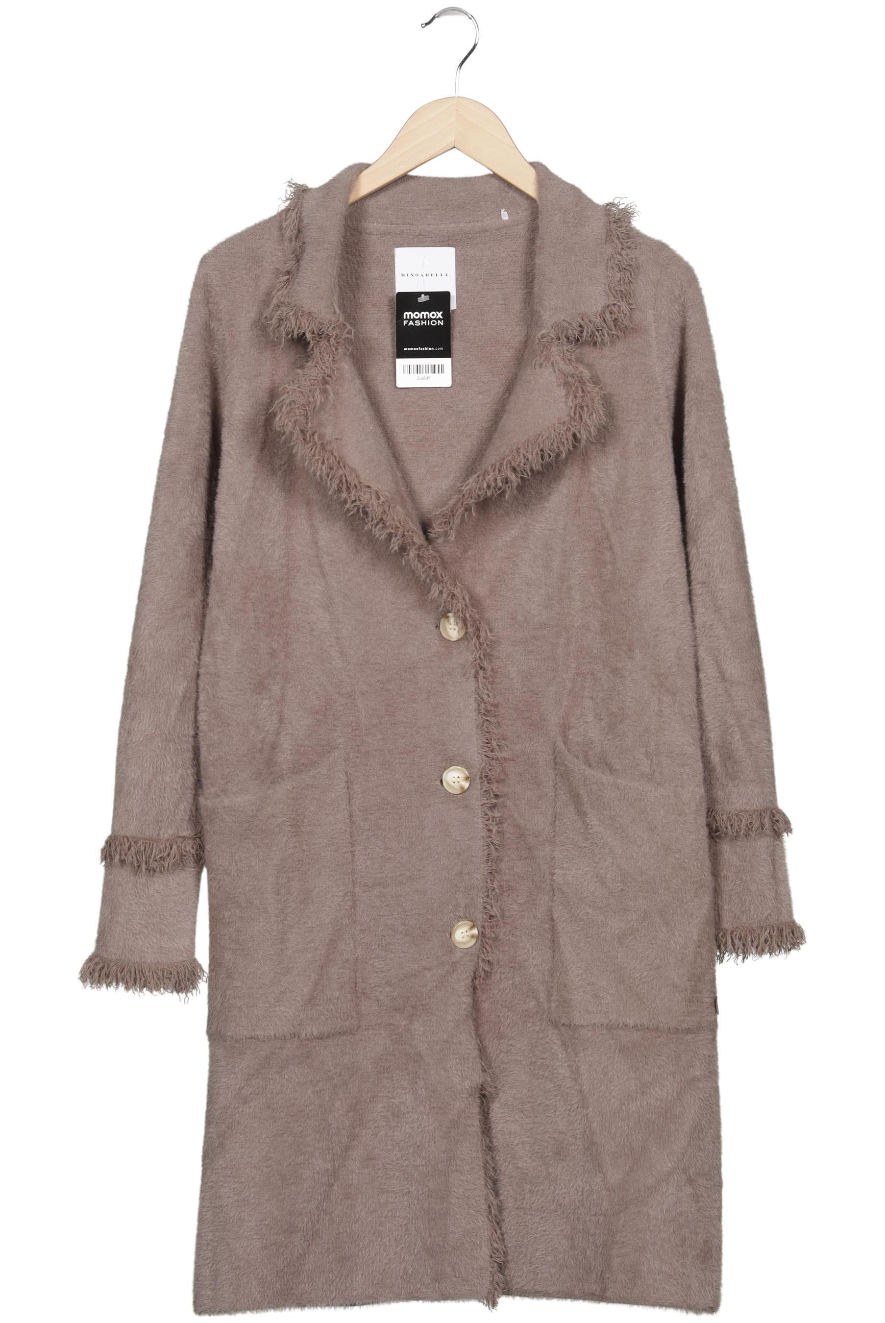 rino-pelle-damen-strickjacke-beige-9e70187e-eee2-4d8d-8bd0-73d24f25a26b-image-0