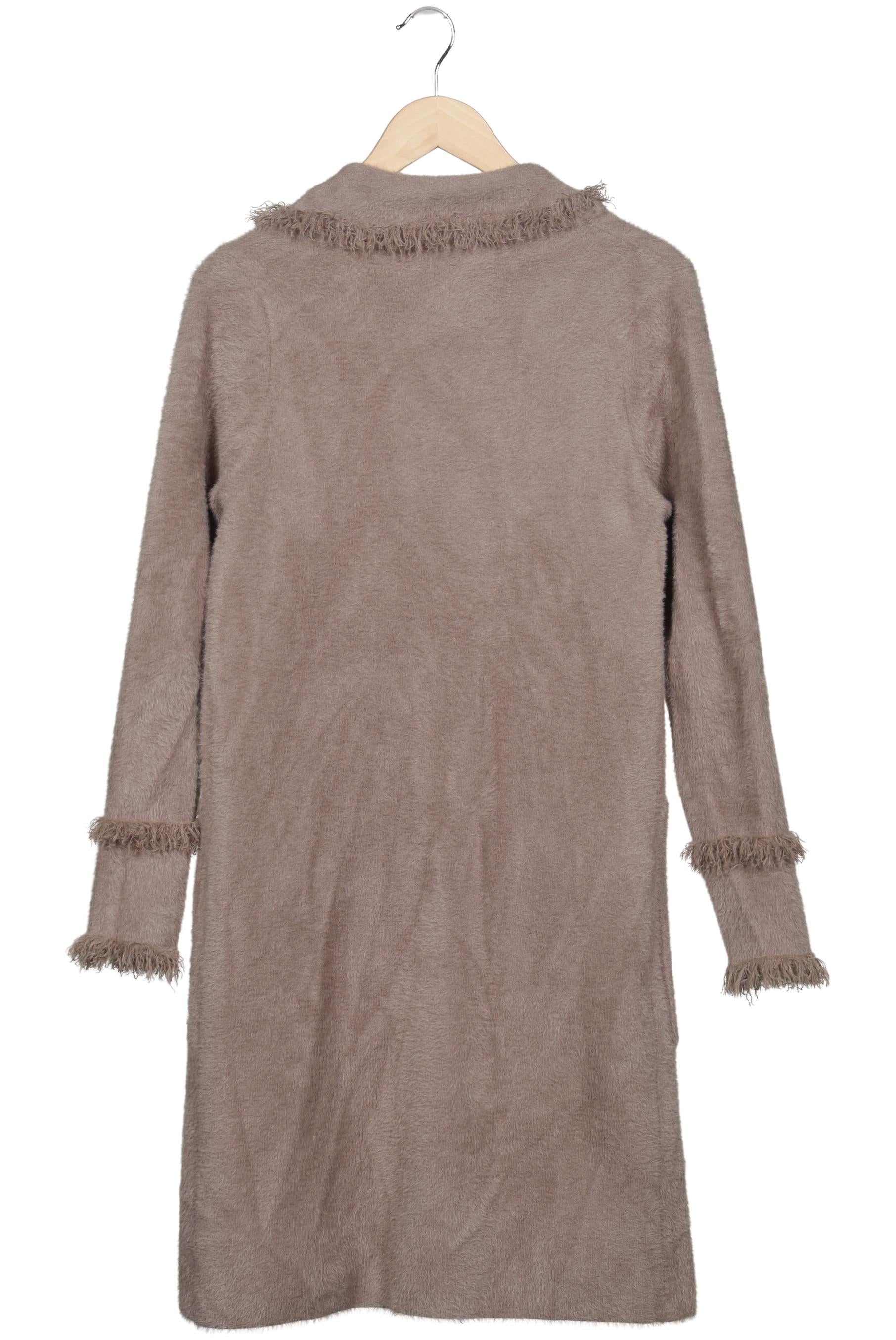 rino-pelle-damen-strickjacke-beige-9e70187e-eee2-4d8d-8bd0-73d24f25a26b-image-1