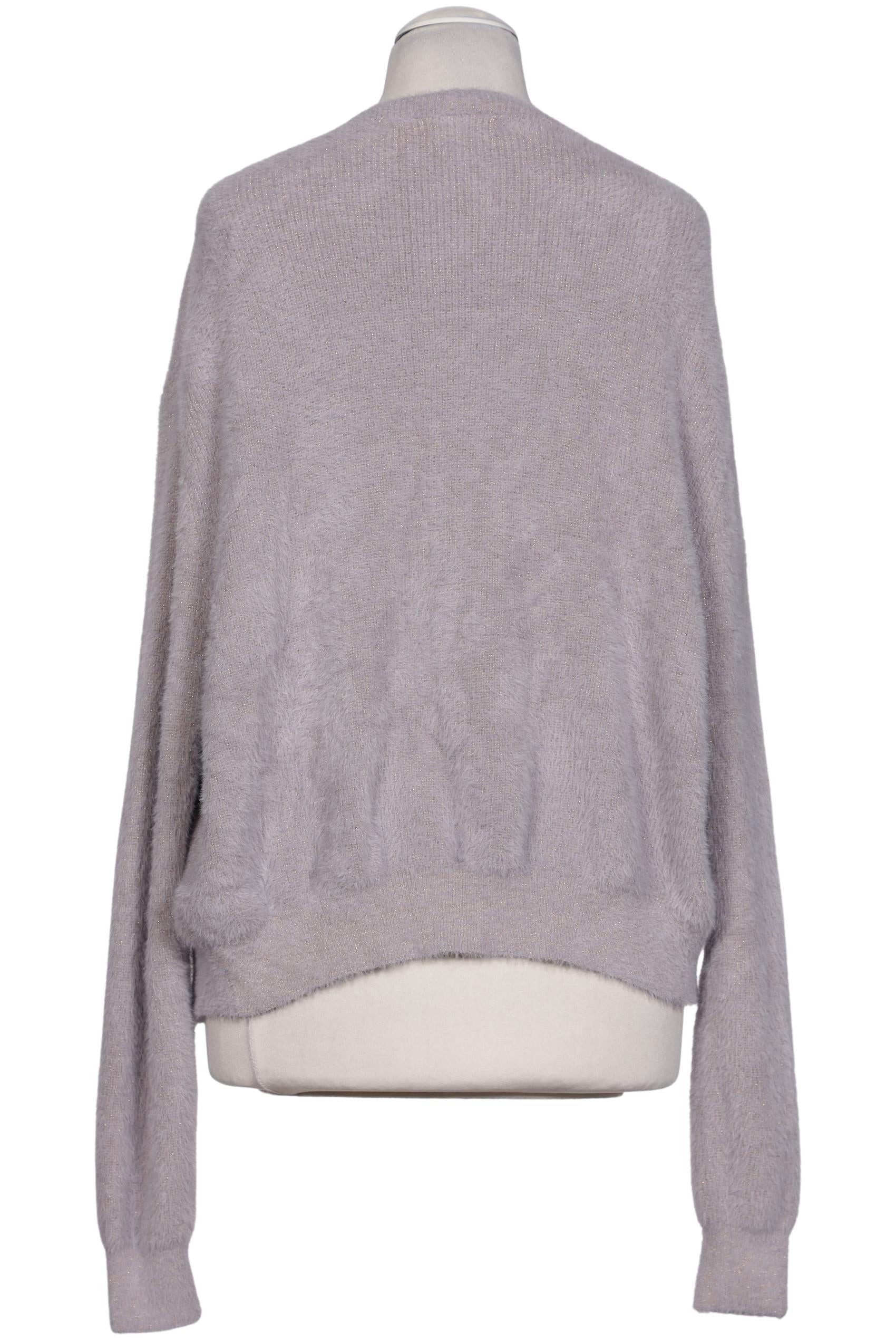 rino-pelle-damen-strickjacke-grau-7852371d-e8f6-40ef-8cd2-73cb779a3cc6-image-1