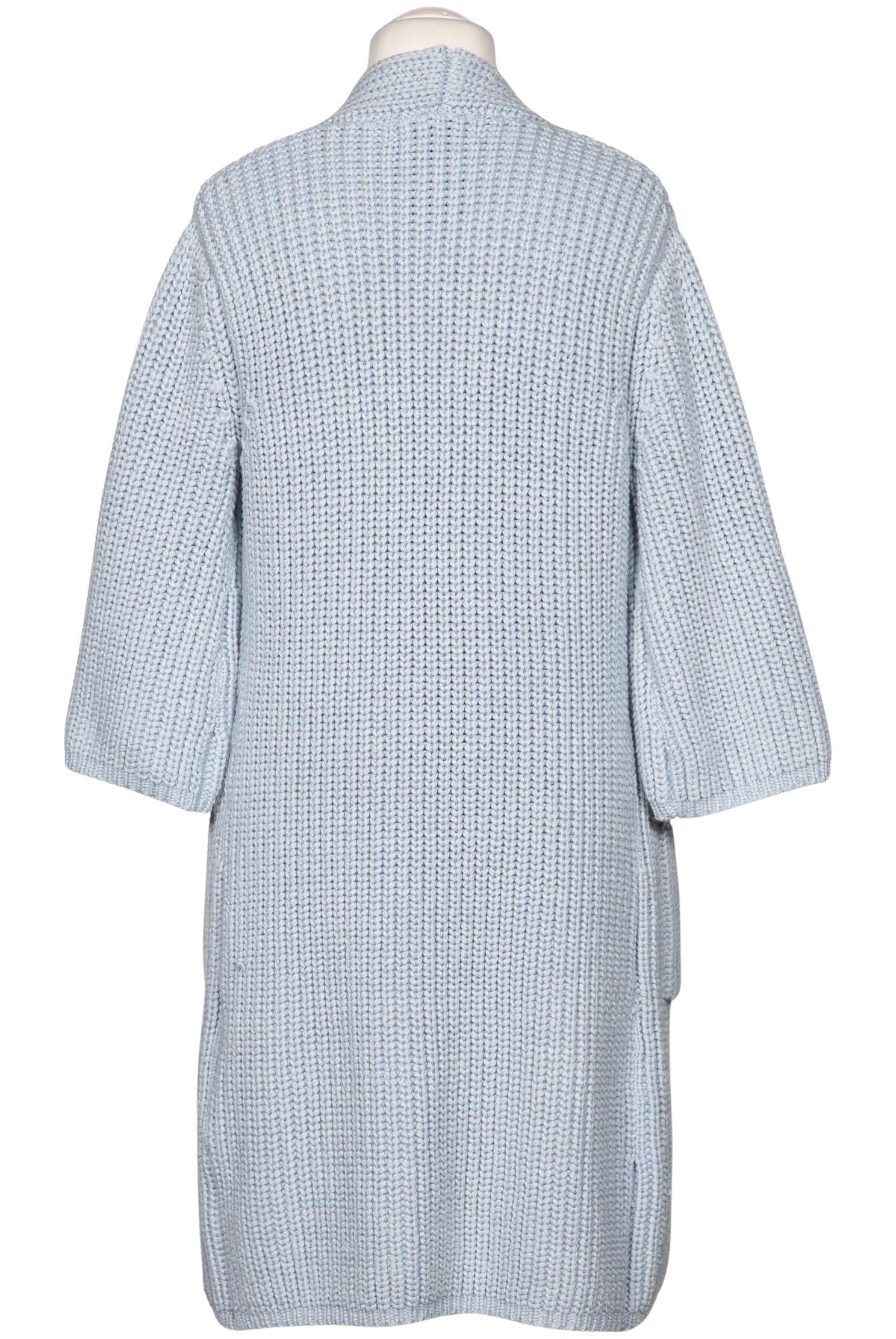 rino-pelle-damen-strickjacke-hellblau-206f1a75-a8b6-4359-a1e5-8e38e641ac32-image-1