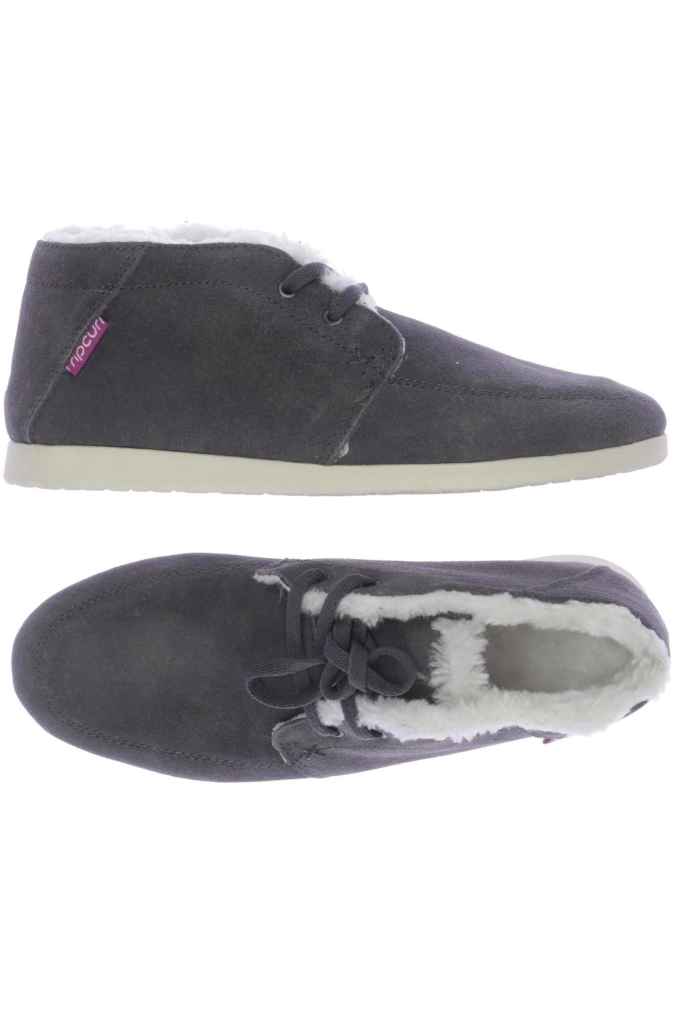 rip-curl-damen-halbschuh-grau-70540dc9-0292-41bb-bdee-a2df1cdec1d0-image-0