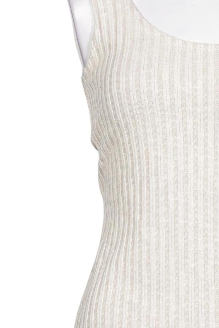 rip-curl-damen-kleid-beige-36c77619-f508-477b-a235-5e1b28fca67f-image-2
