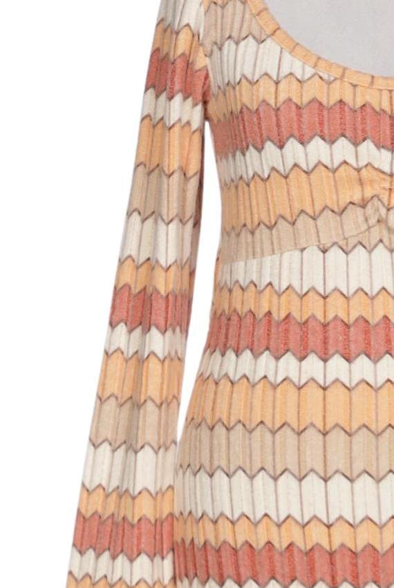 rip-curl-damen-kleid-beige-8e8e3485-f2f2-4ed0-9a6c-f93a0b7f8f8e-image-2