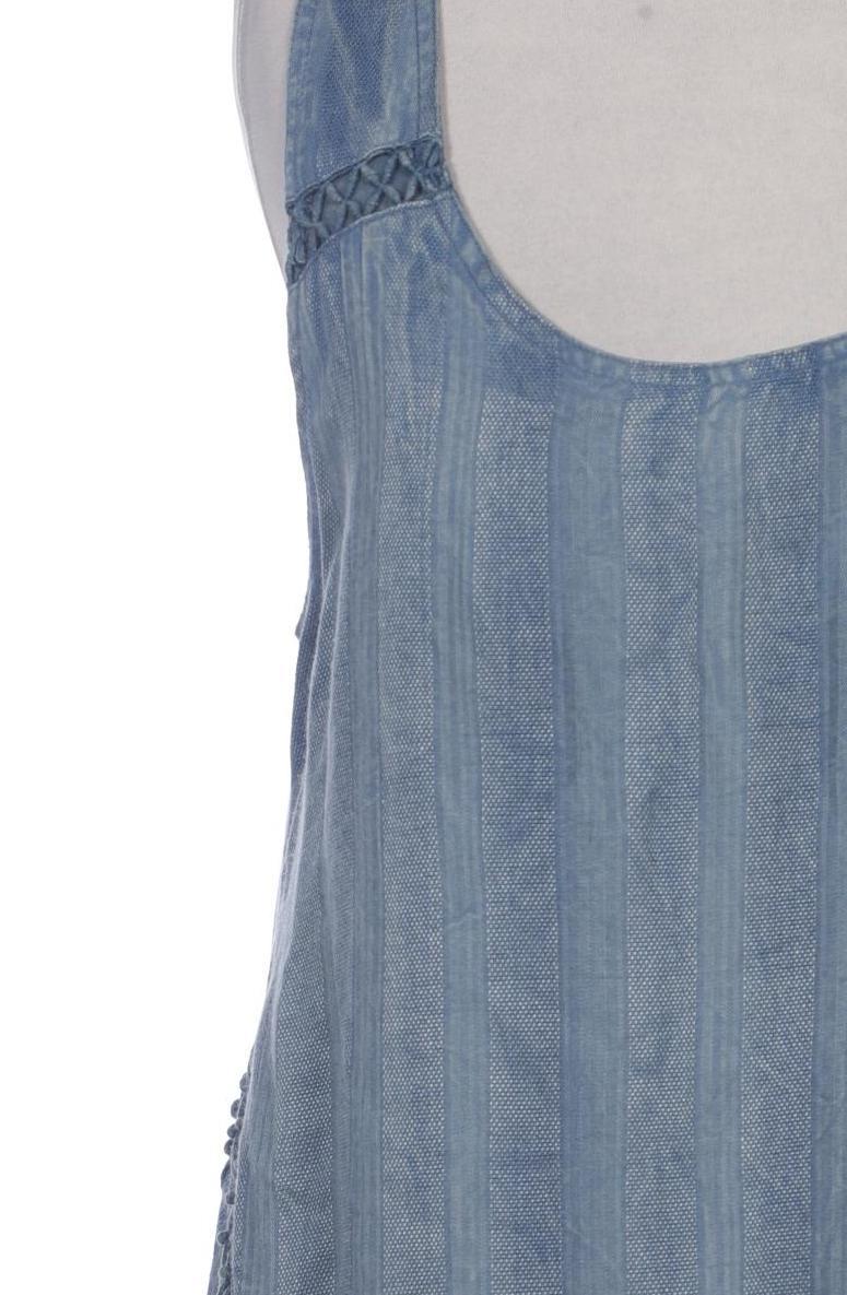 rip-curl-damen-kleid-blau-36425c13-4d6e-4125-ae05-1589ecaa39bb-image-2