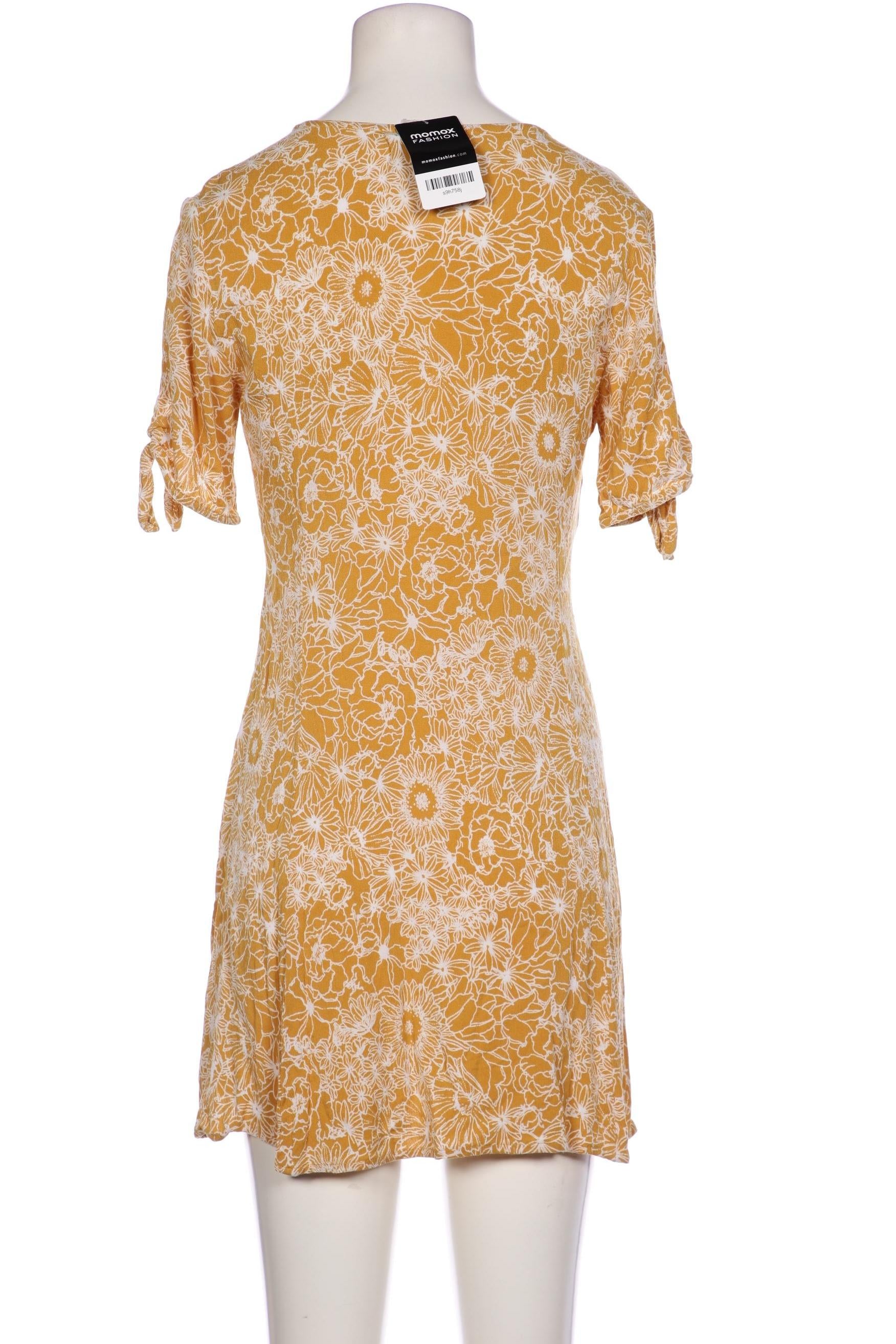 rip-curl-damen-kleid-gelb-3dbd83b7-df88-4249-a57e-06e3cf8eecf4-image-1