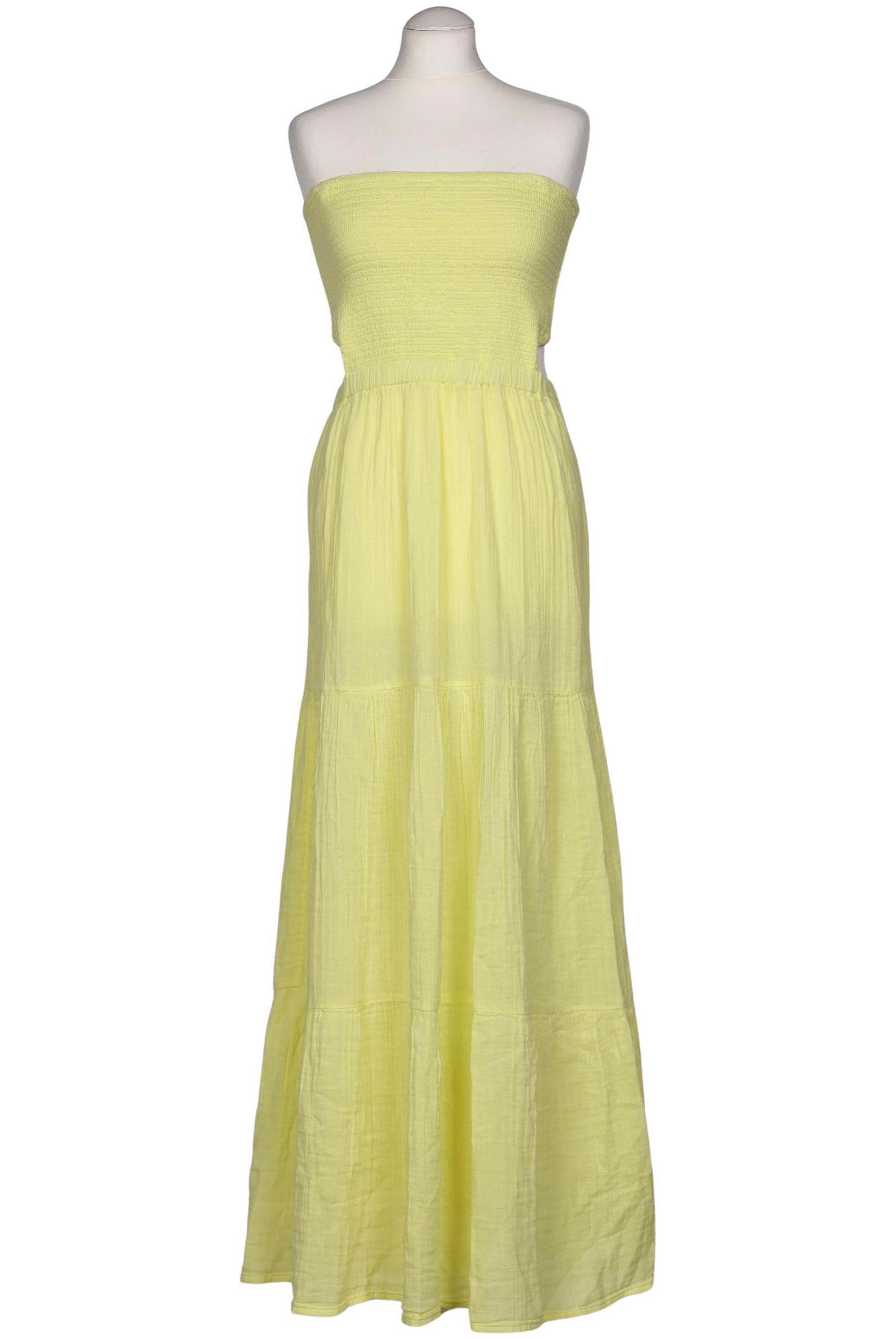 rip-curl-damen-kleid-gelb-86e30acc-10b6-4989-9605-04aaff172fac-image-0