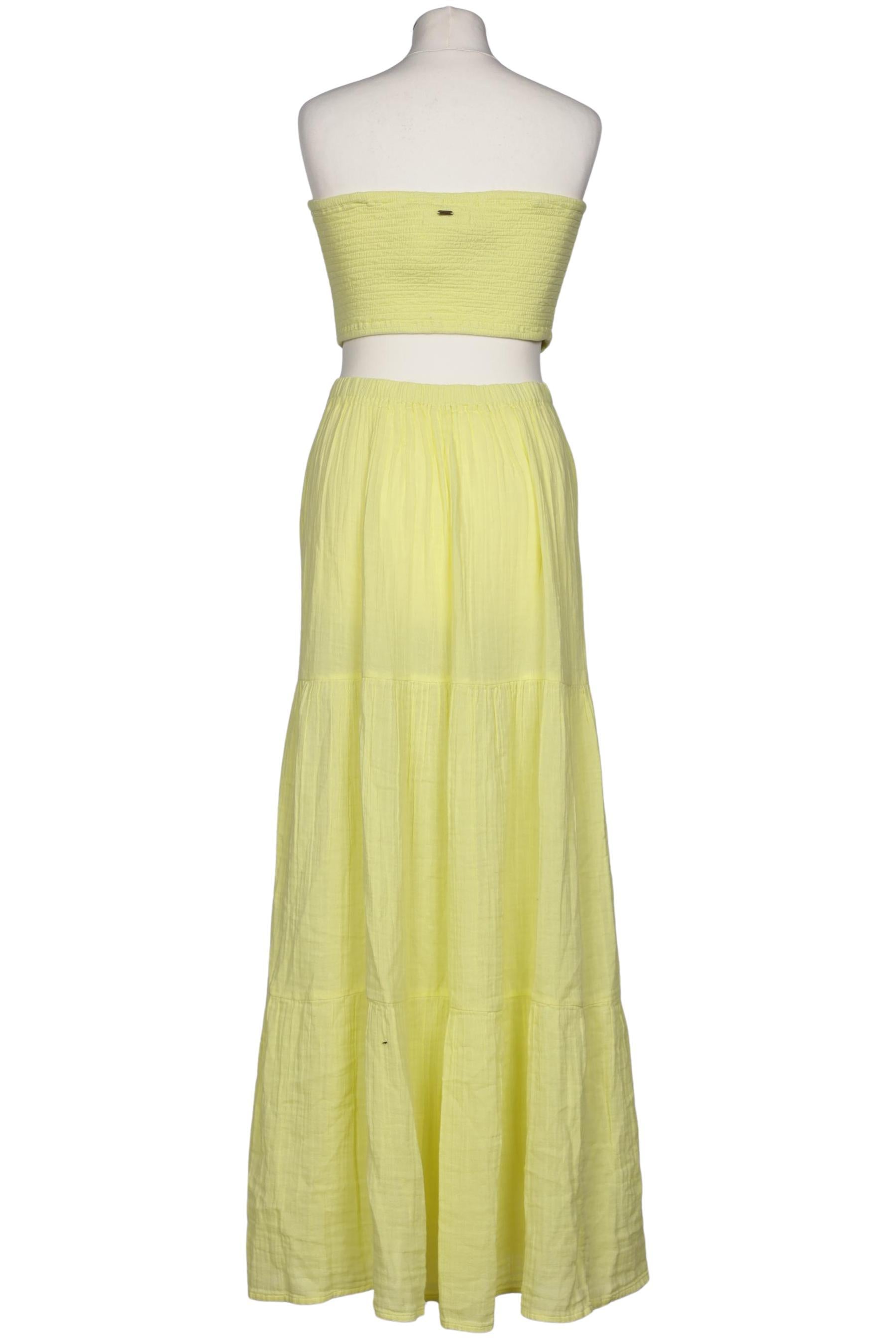 rip-curl-damen-kleid-gelb-86e30acc-10b6-4989-9605-04aaff172fac-image-1