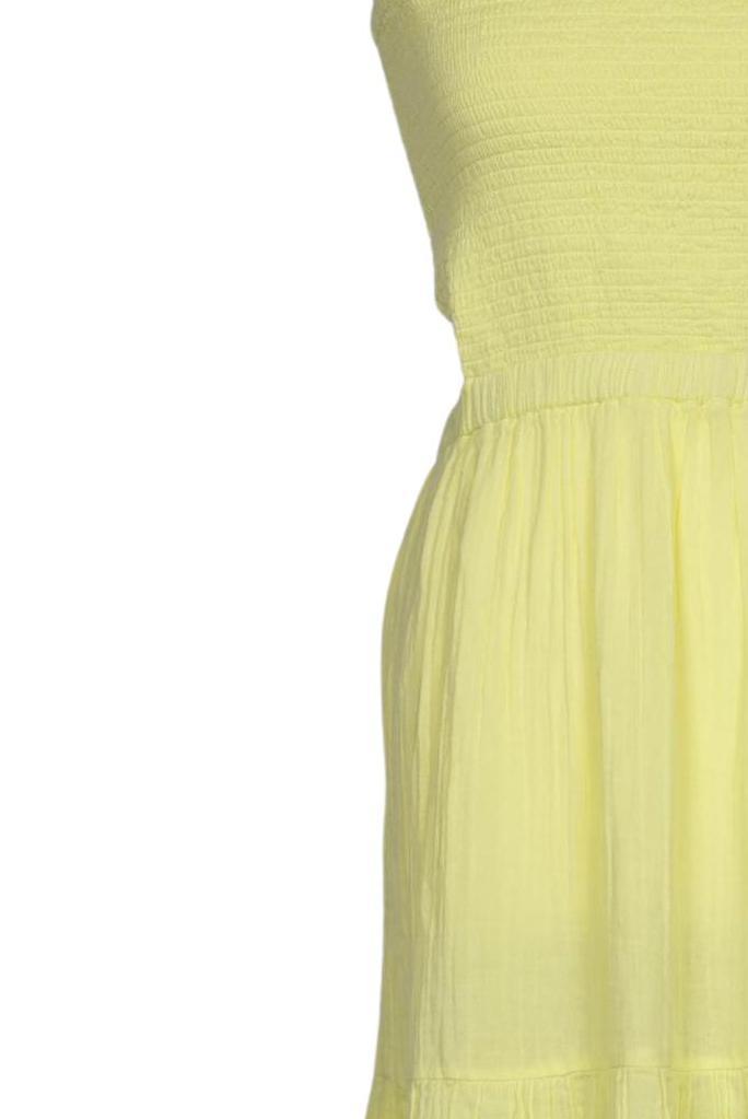 rip-curl-damen-kleid-gelb-86e30acc-10b6-4989-9605-04aaff172fac-image-2