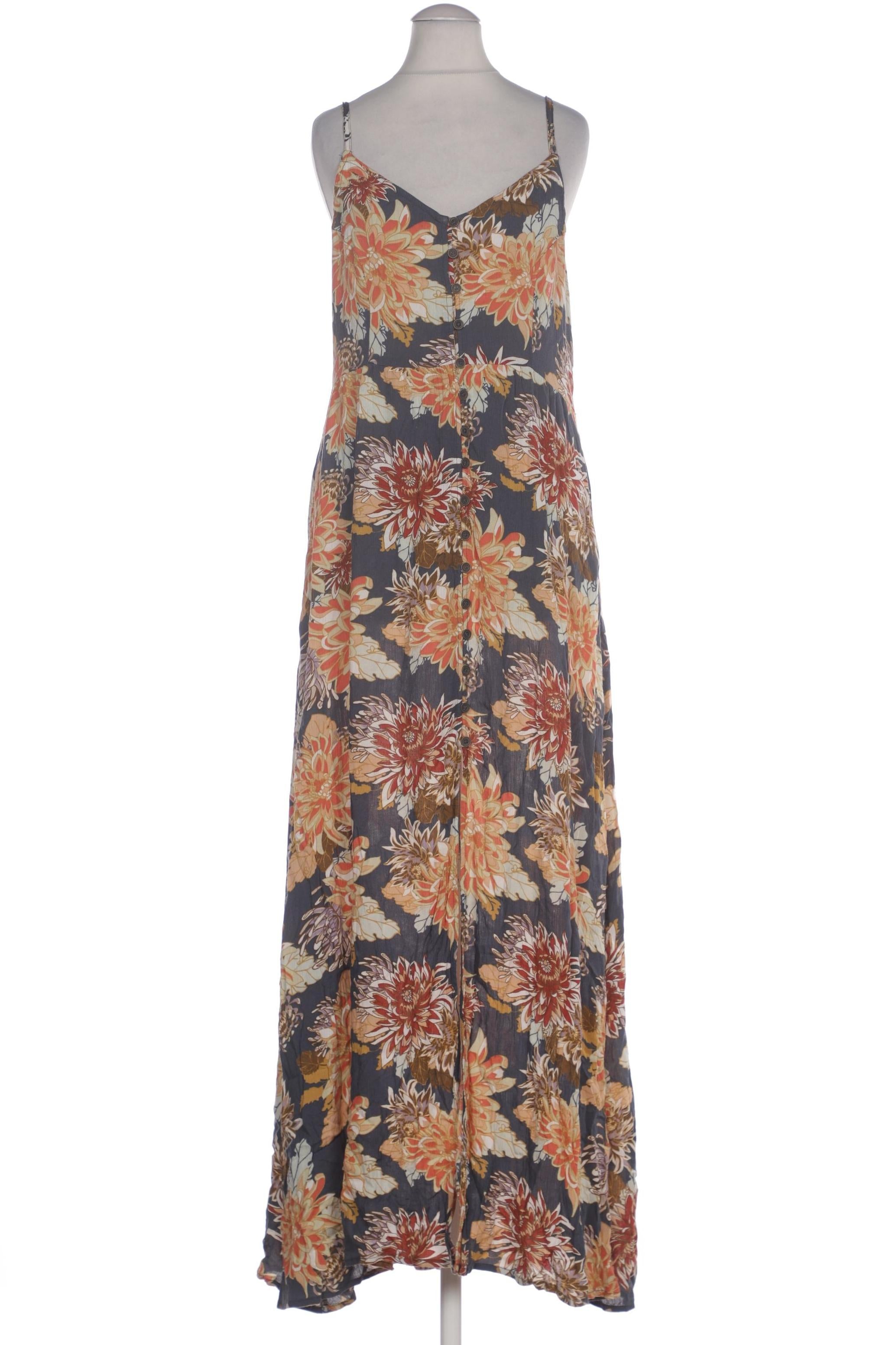 rip-curl-damen-kleid-marineblau-02a423a2-673f-4946-96f3-733924980ca7-image-0