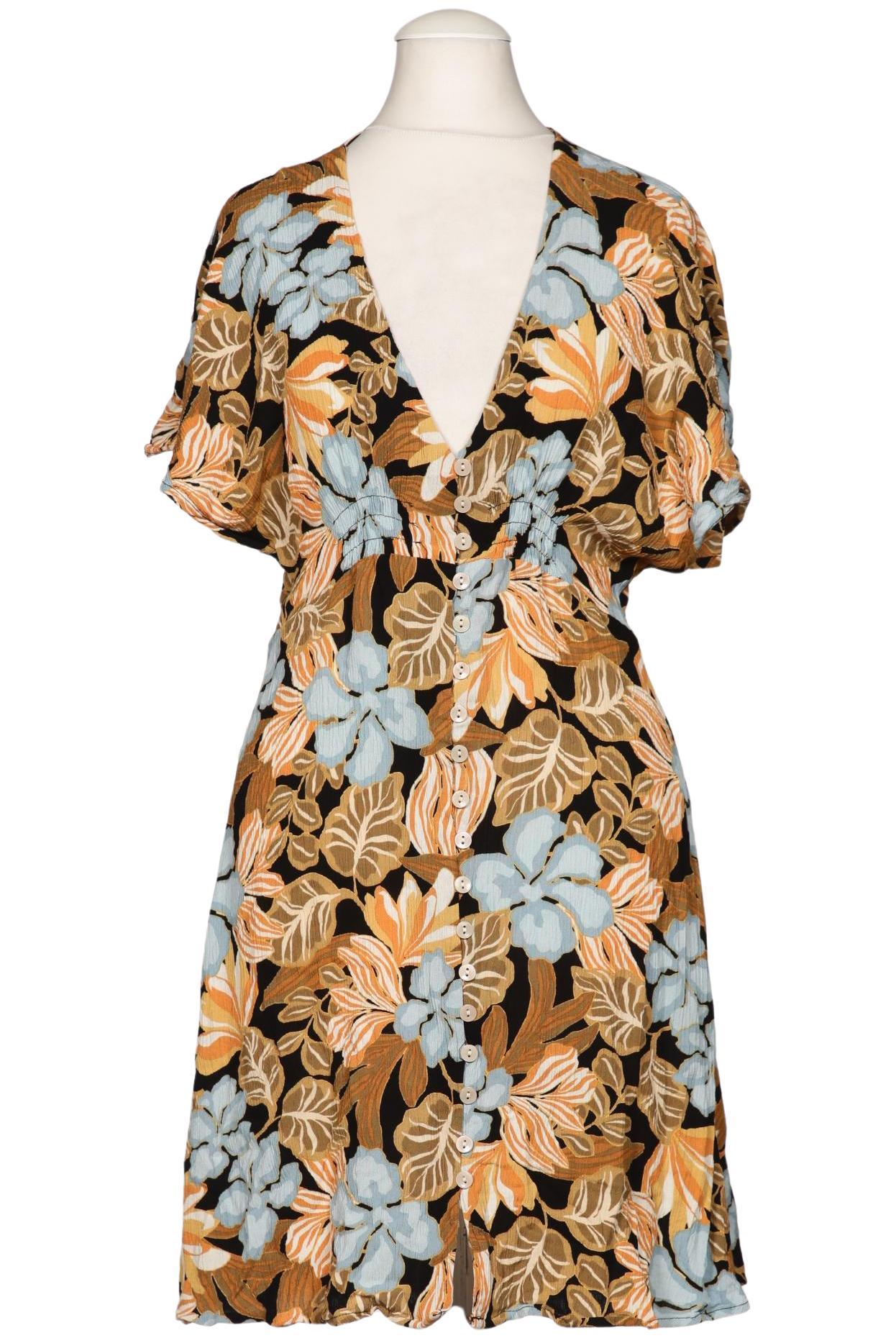 rip-curl-damen-kleid-mehrfarbig-99585835-1092-4ae9-85f0-f089db186cec-image-0