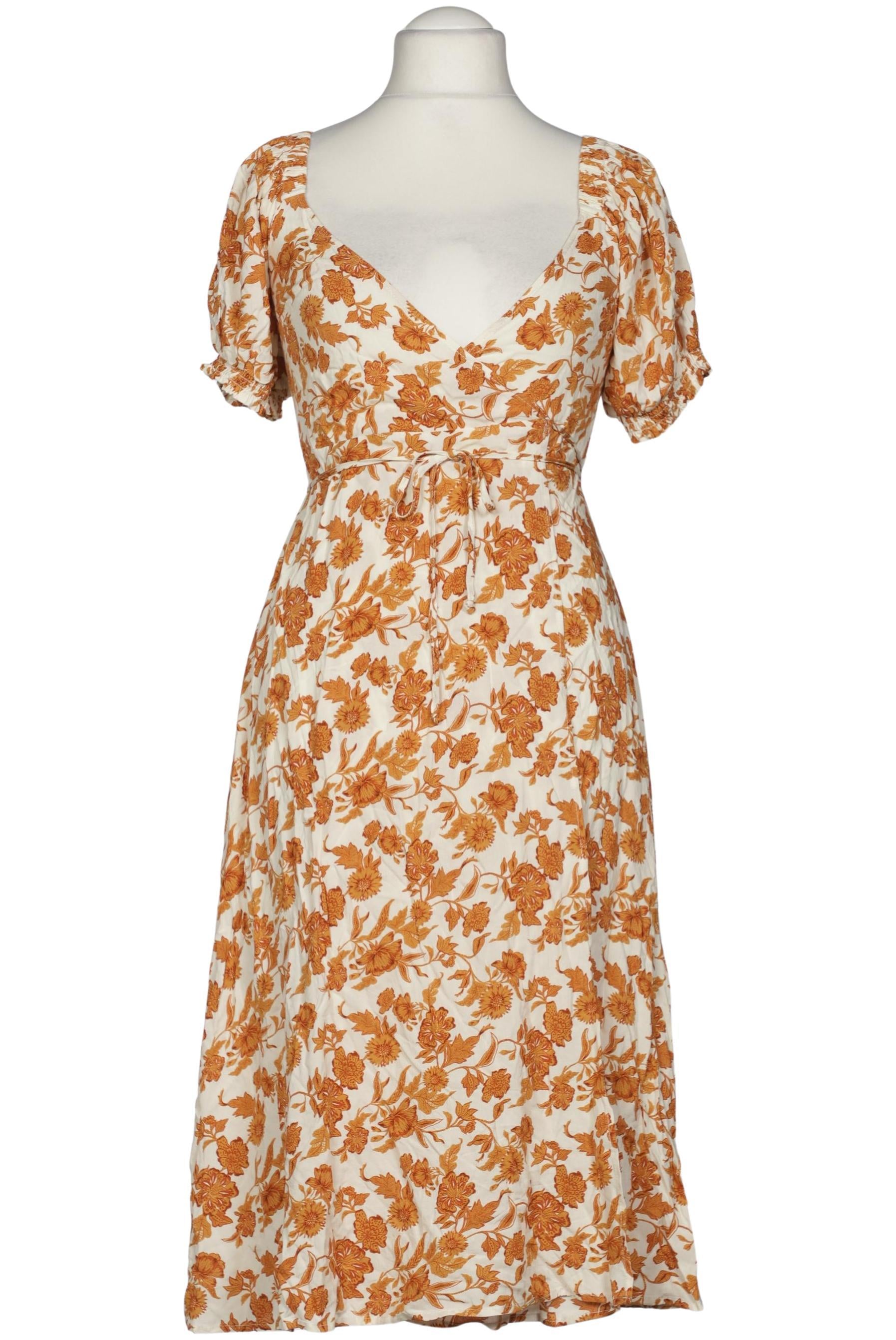 rip-curl-damen-kleid-mehrfarbig-e60e8268-6cf2-4cab-b9f9-100591033d9c-image-0