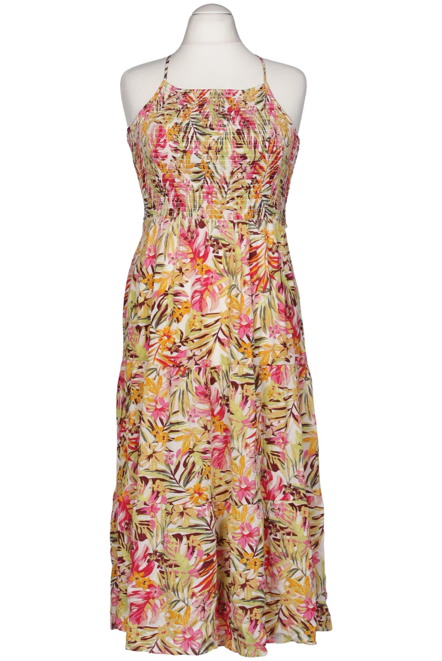 rip-curl-damen-kleid-mehrfarbig-fce06d93-febc-4c65-82ef-ca2cd23b6f34-image-0