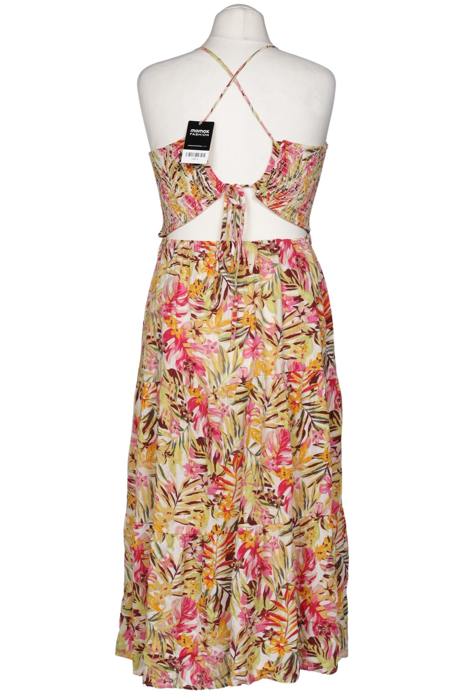 rip-curl-damen-kleid-mehrfarbig-fce06d93-febc-4c65-82ef-ca2cd23b6f34-image-1