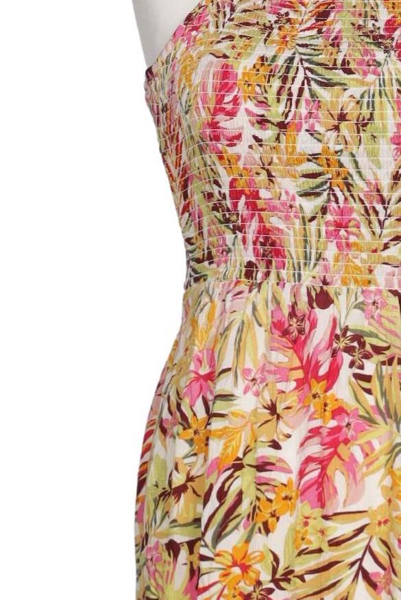 rip-curl-damen-kleid-mehrfarbig-fce06d93-febc-4c65-82ef-ca2cd23b6f34-image-2