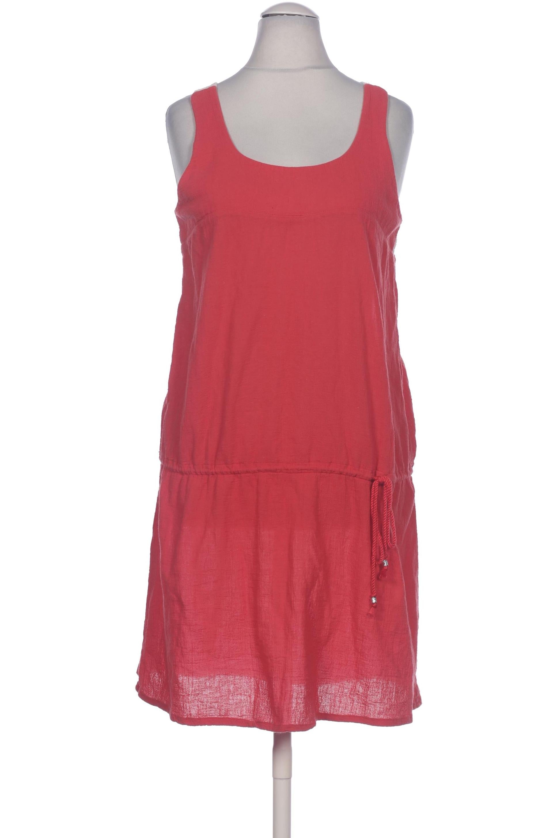 rip-curl-damen-kleid-rot-bb718dce-2079-49cf-a882-e5d6e0b45b18-image-0