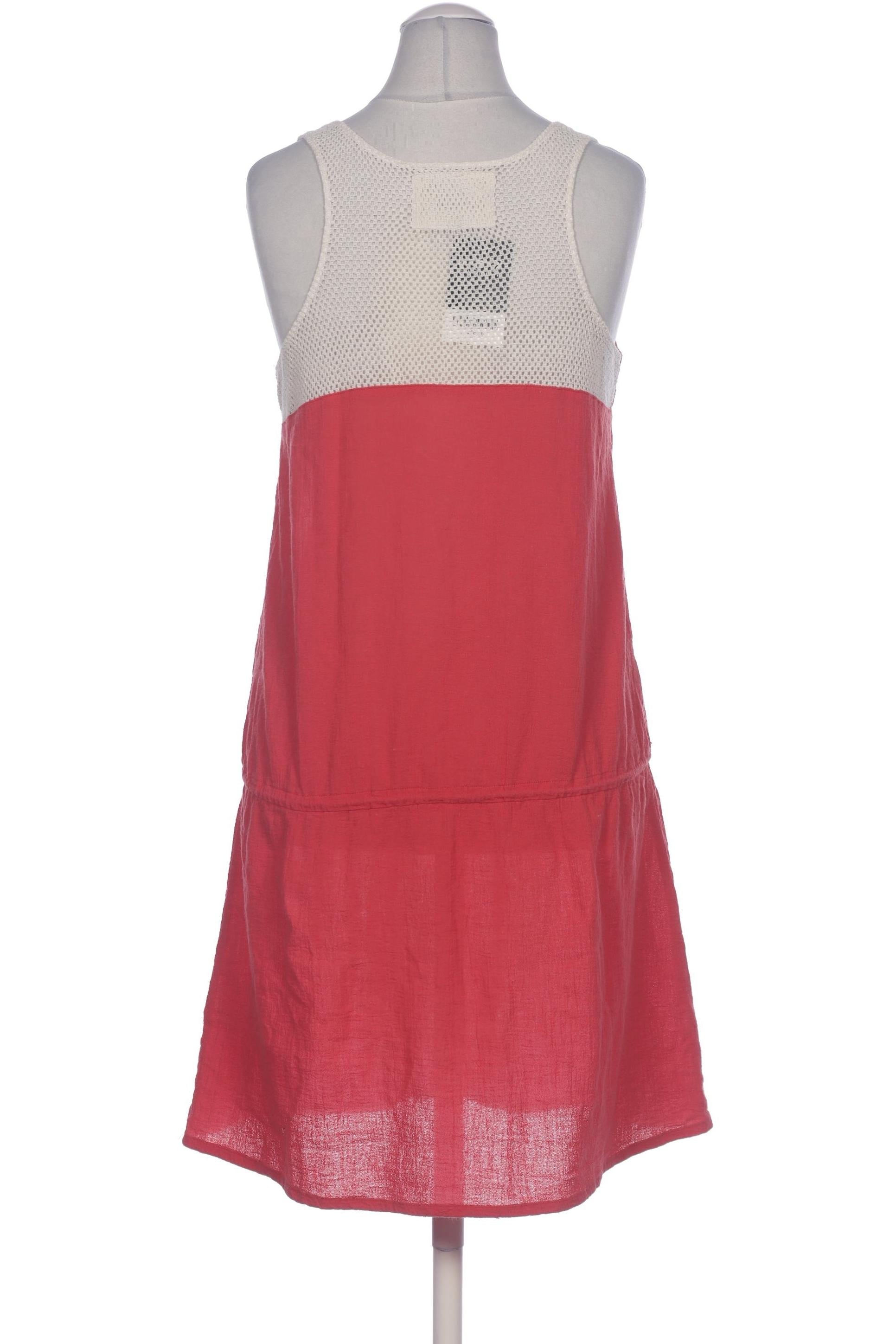 rip-curl-damen-kleid-rot-bb718dce-2079-49cf-a882-e5d6e0b45b18-image-1