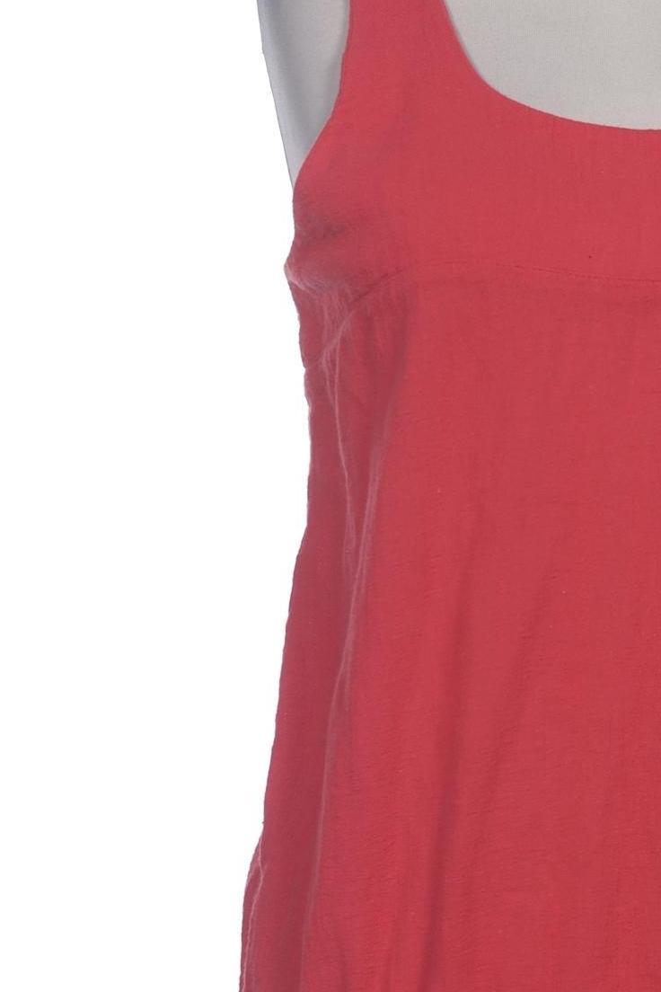 rip-curl-damen-kleid-rot-bb718dce-2079-49cf-a882-e5d6e0b45b18-image-2