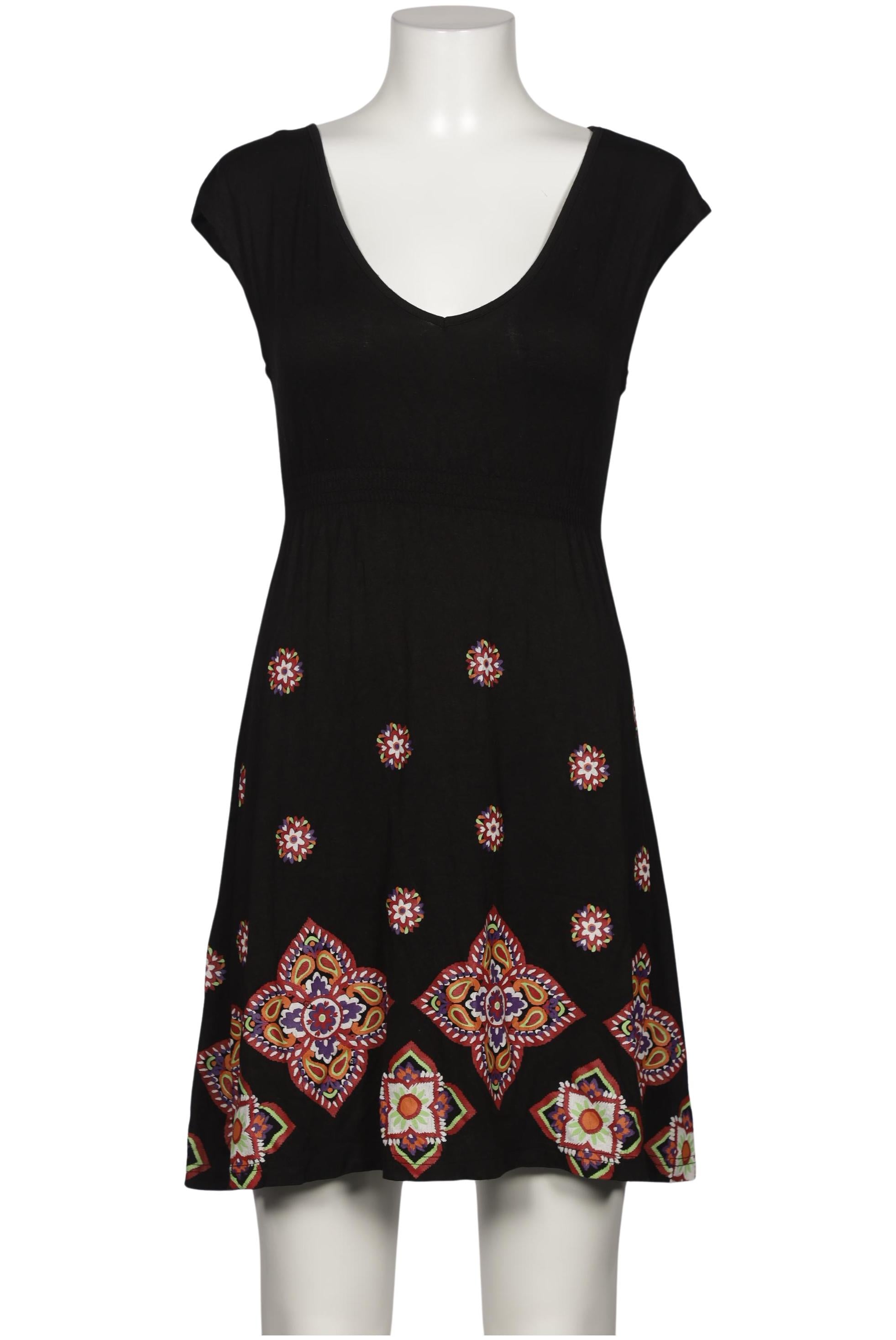 rip-curl-damen-kleid-schwarz-4875a577-f95e-4c99-aecc-21414c521cf8-image-0