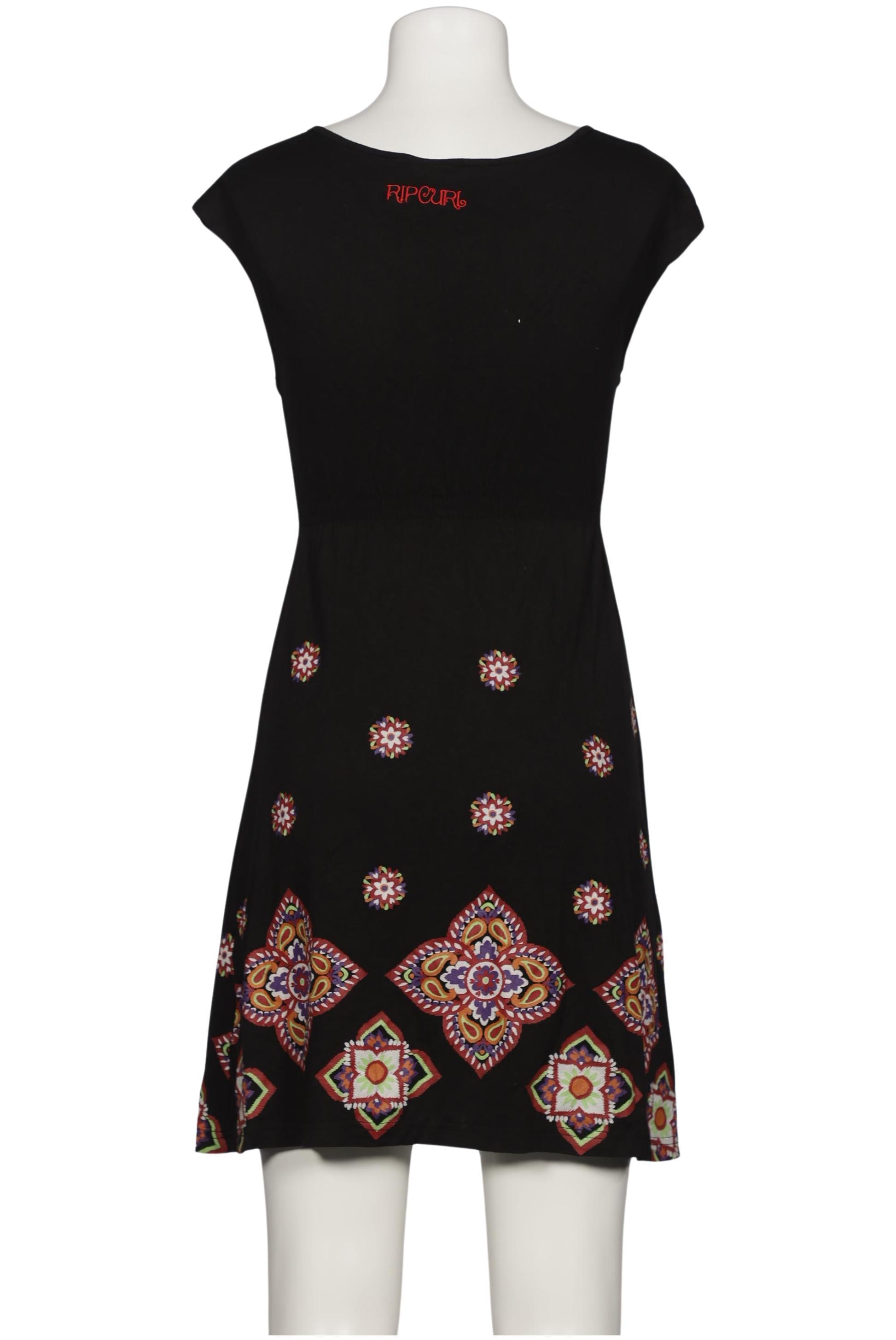 rip-curl-damen-kleid-schwarz-4875a577-f95e-4c99-aecc-21414c521cf8-image-1