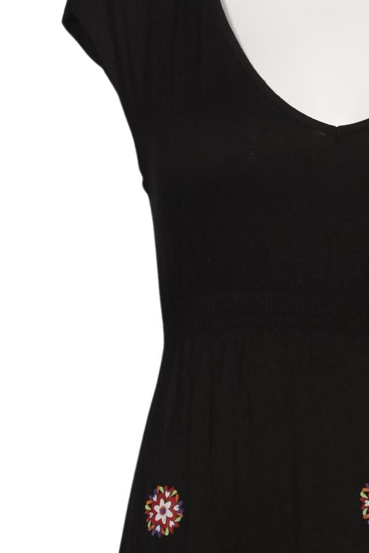 rip-curl-damen-kleid-schwarz-4875a577-f95e-4c99-aecc-21414c521cf8-image-2