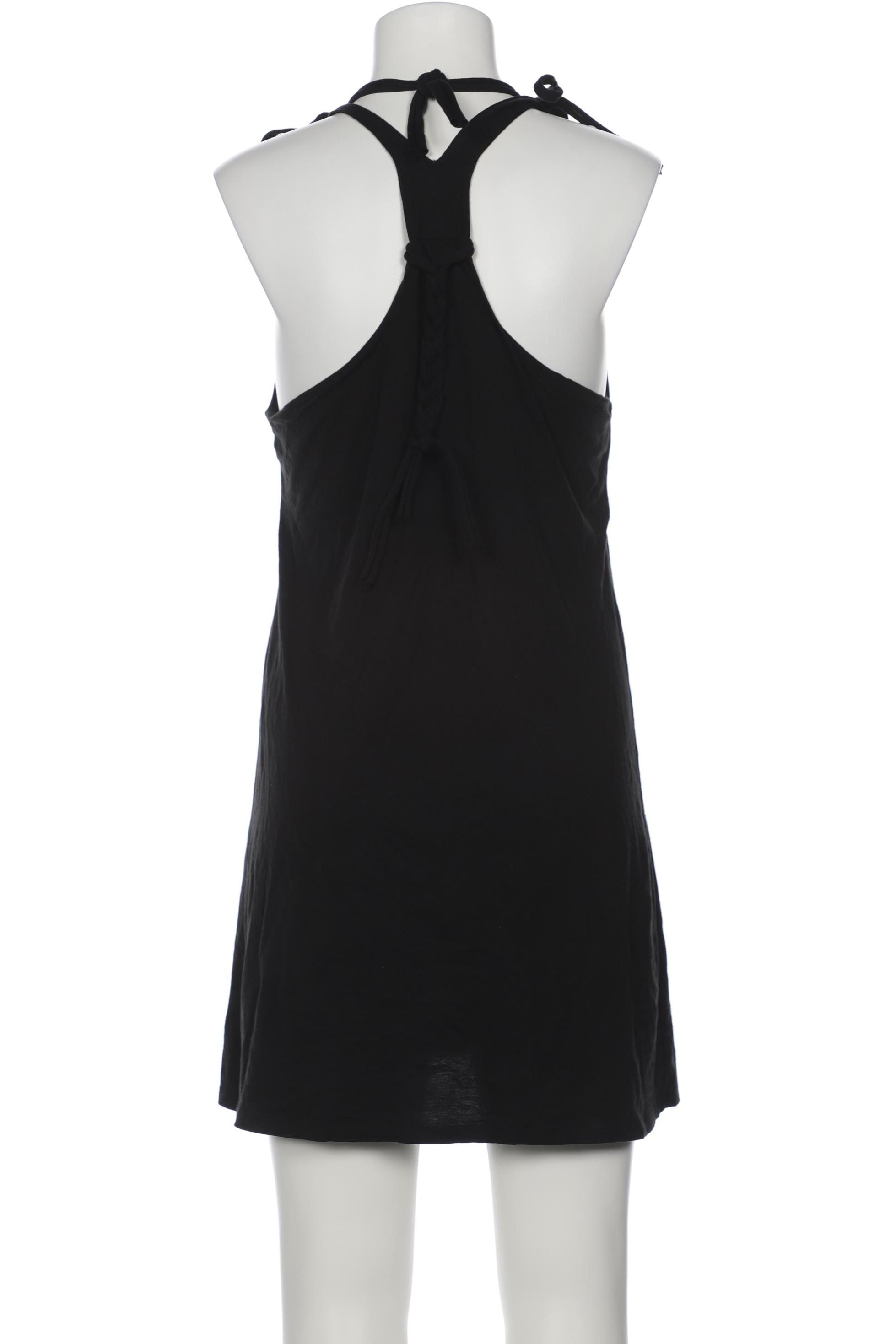 rip-curl-damen-kleid-schwarz-5bec29b8-9949-4405-b78a-23d196b0ee81-image-1