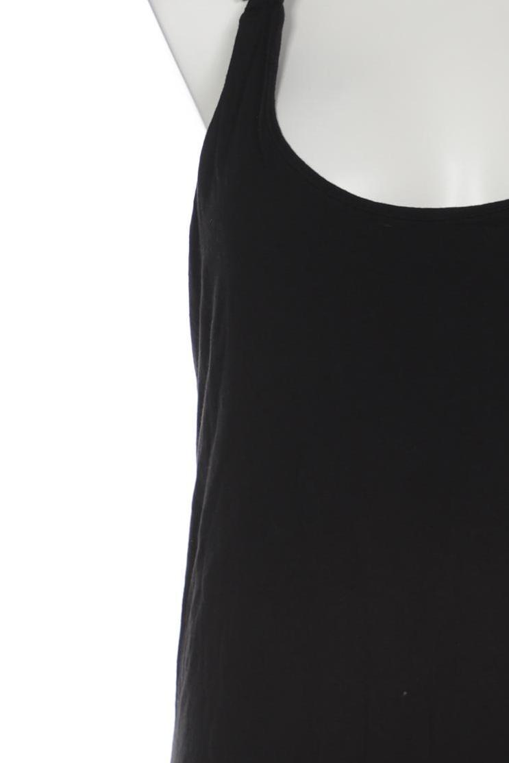 rip-curl-damen-kleid-schwarz-5bec29b8-9949-4405-b78a-23d196b0ee81-image-2