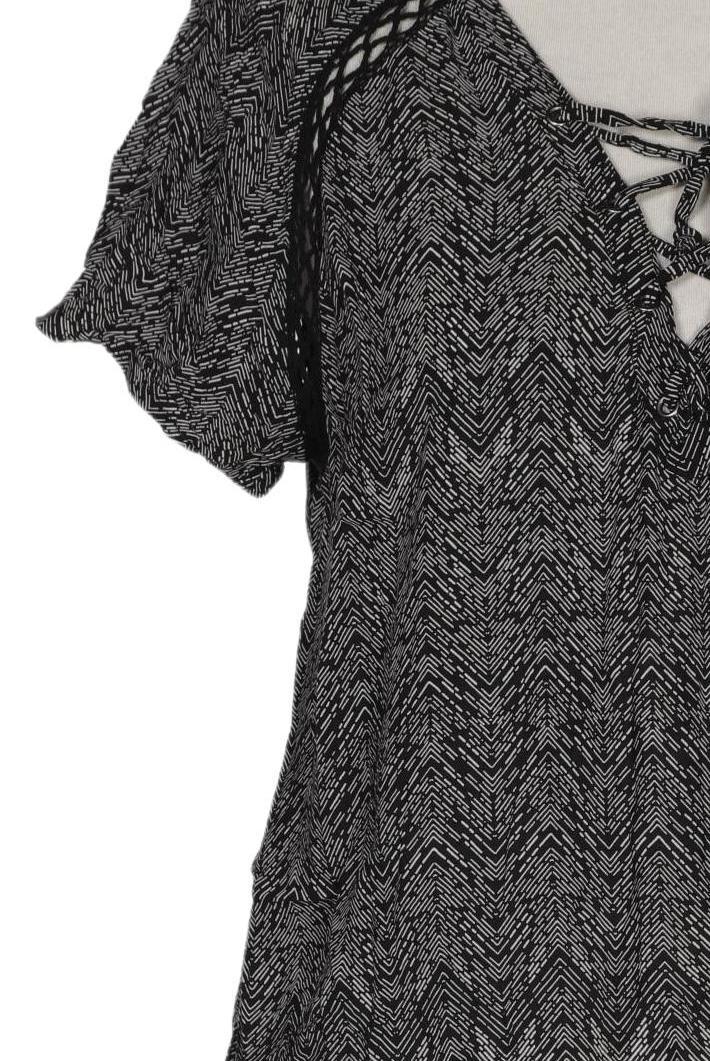 rip-curl-damen-kleid-schwarz-c1617d80-9f8d-4528-b2e7-24696e31c3f2-image-2