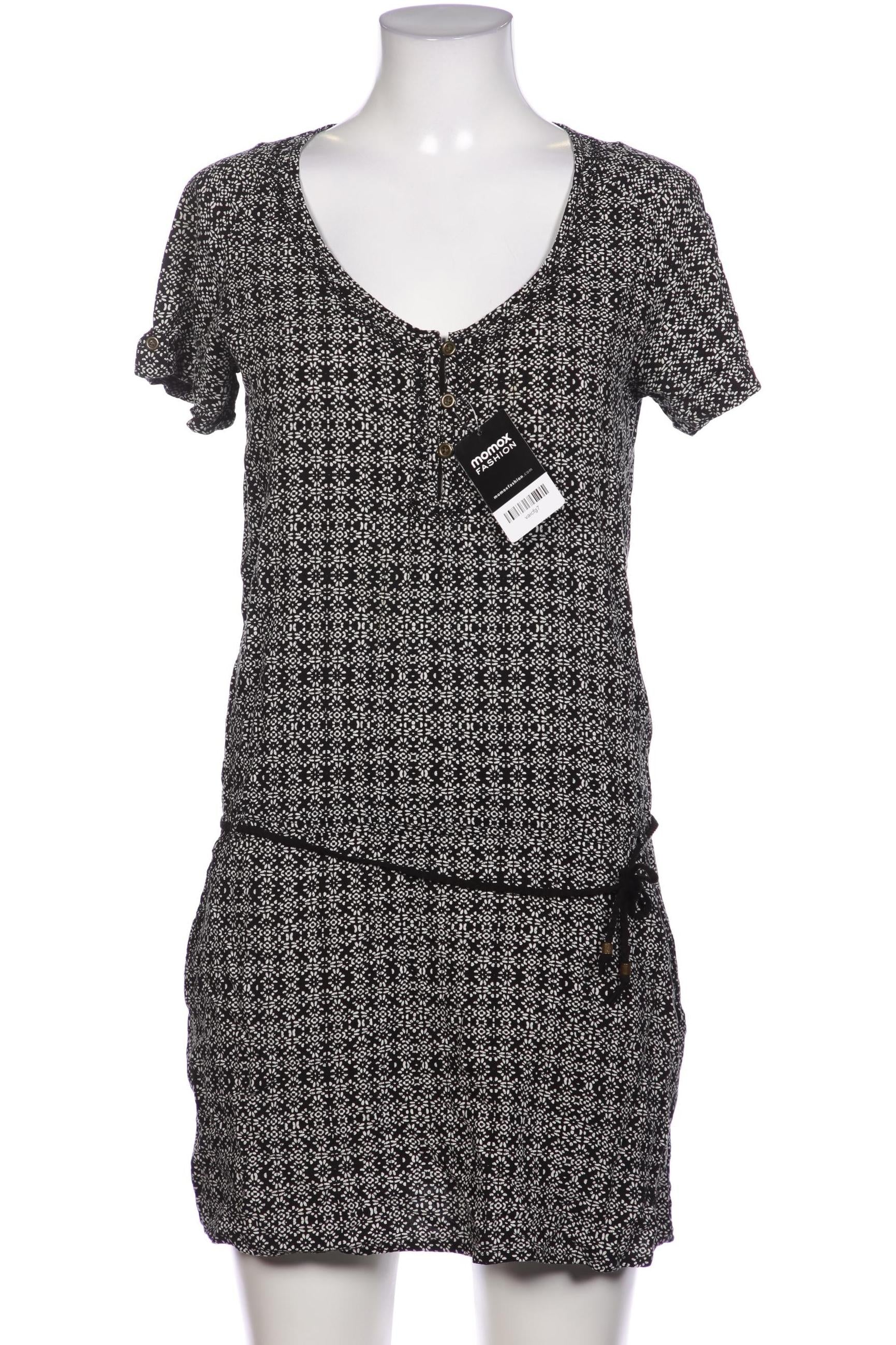 rip-curl-damen-kleid-schwarz-c46a7316-43a7-4f2c-9119-6137090d0086-image-0