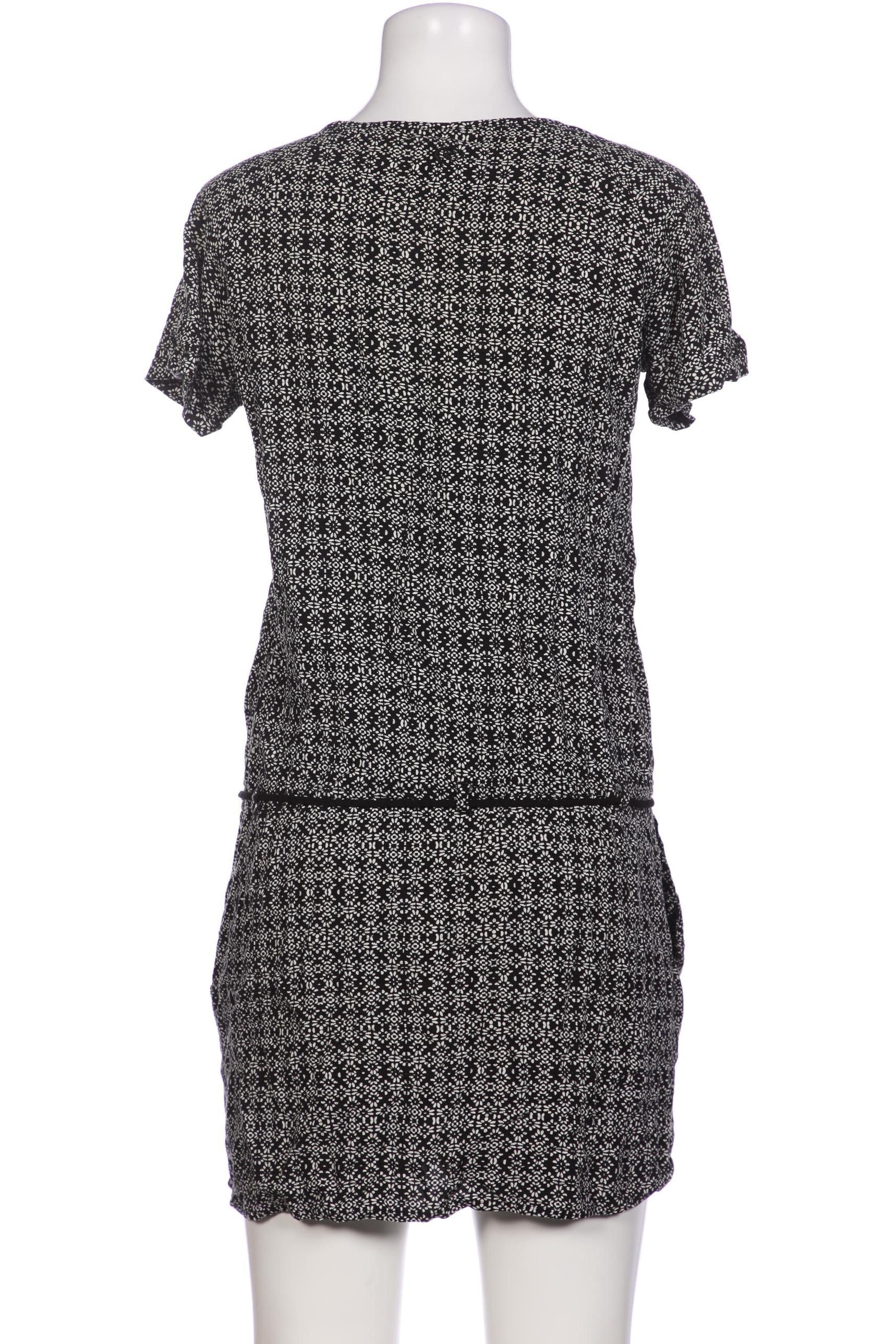 rip-curl-damen-kleid-schwarz-c46a7316-43a7-4f2c-9119-6137090d0086-image-1