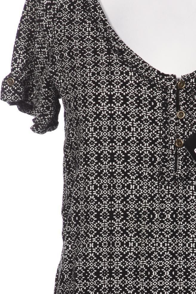 rip-curl-damen-kleid-schwarz-c46a7316-43a7-4f2c-9119-6137090d0086-image-2