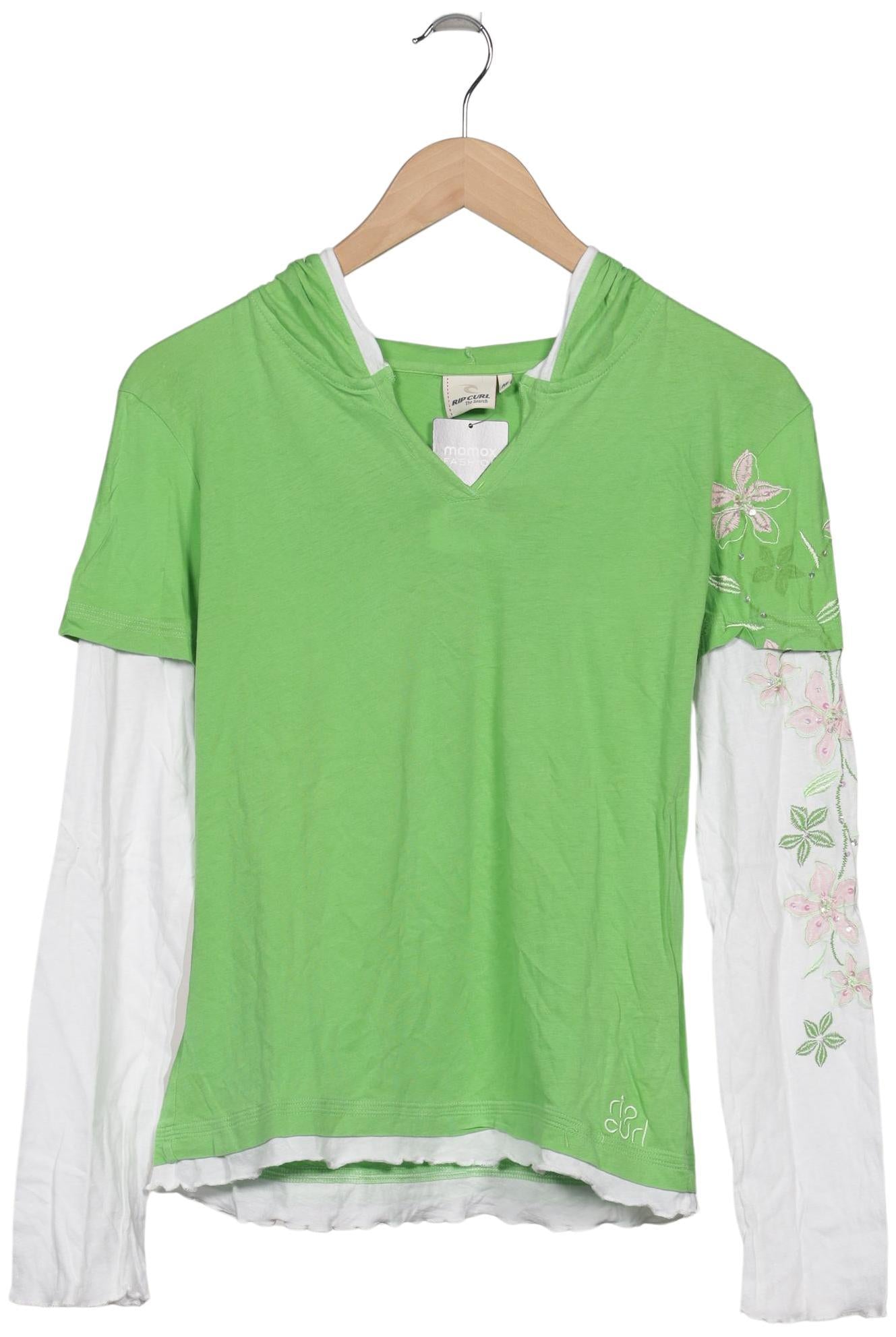 rip-curl-damen-langarmshirt-mehrfarbig-a766dd87-cf69-47a9-bc67-d3f0844d857e-image-0