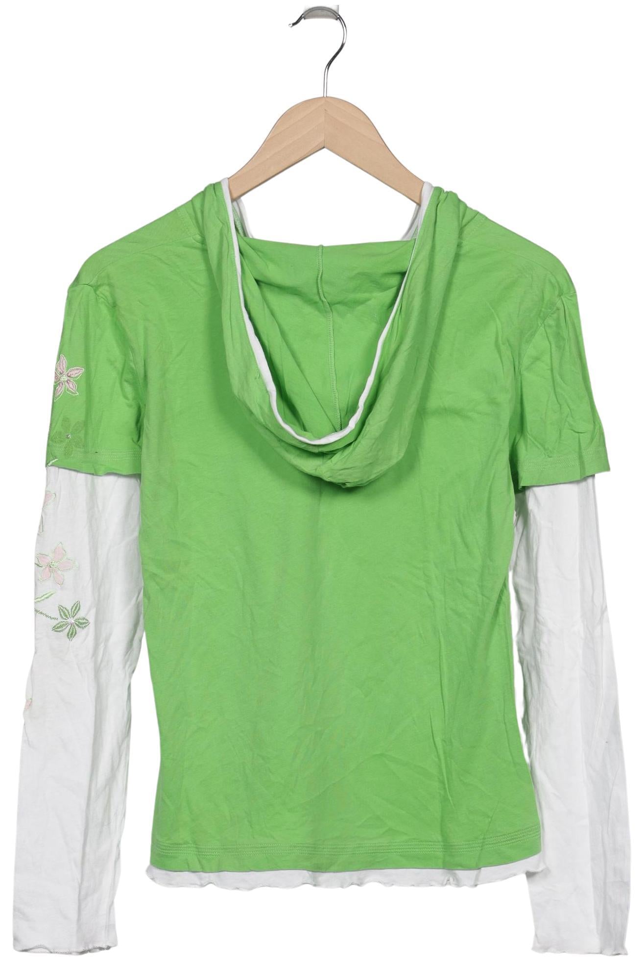 rip-curl-damen-langarmshirt-mehrfarbig-a766dd87-cf69-47a9-bc67-d3f0844d857e-image-1