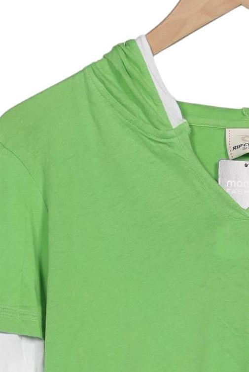 rip-curl-damen-langarmshirt-mehrfarbig-a766dd87-cf69-47a9-bc67-d3f0844d857e-image-2