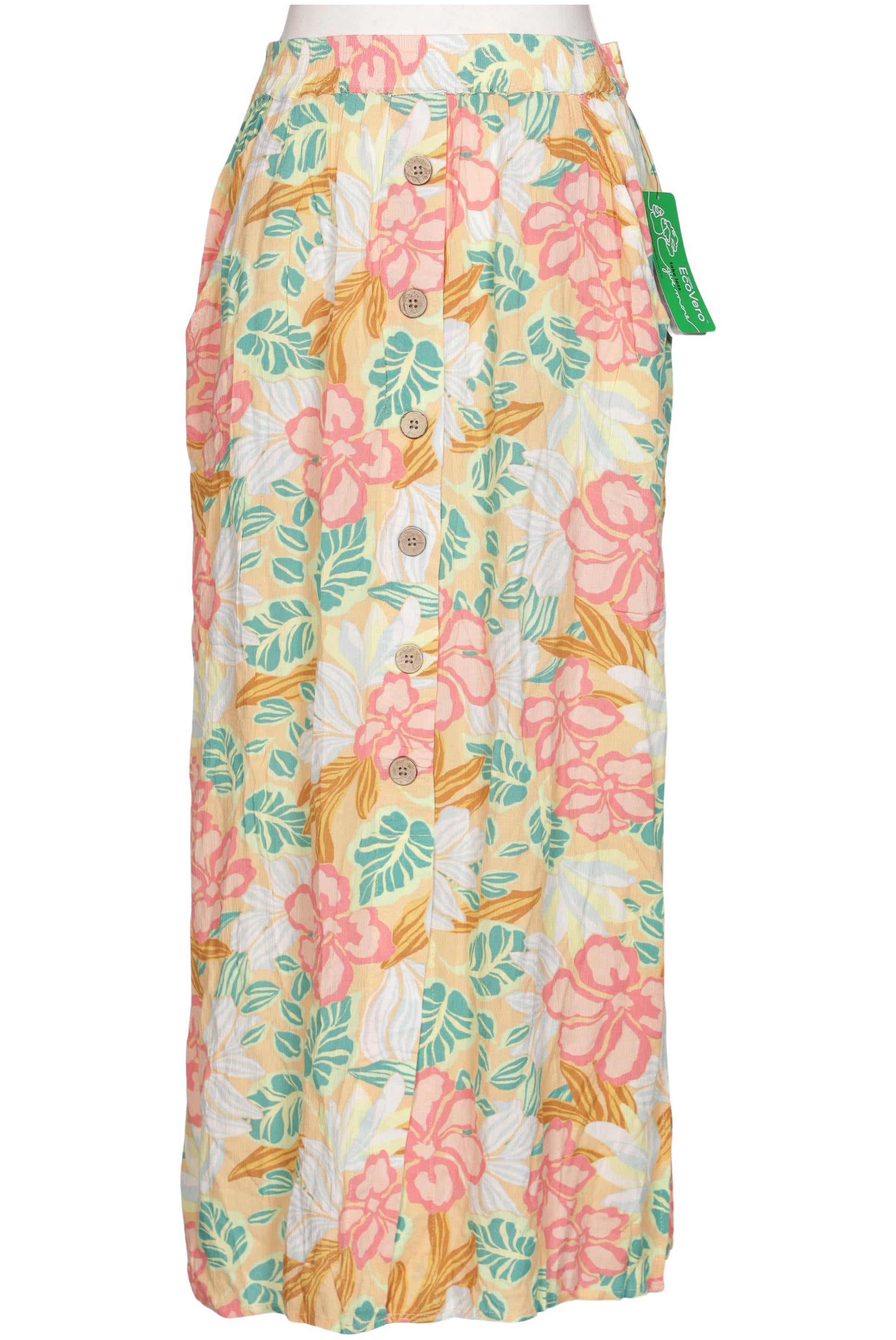 rip-curl-damen-rock-mehrfarbig-de7e6d73-2376-4f8c-936f-a451f6c7742b-image-0