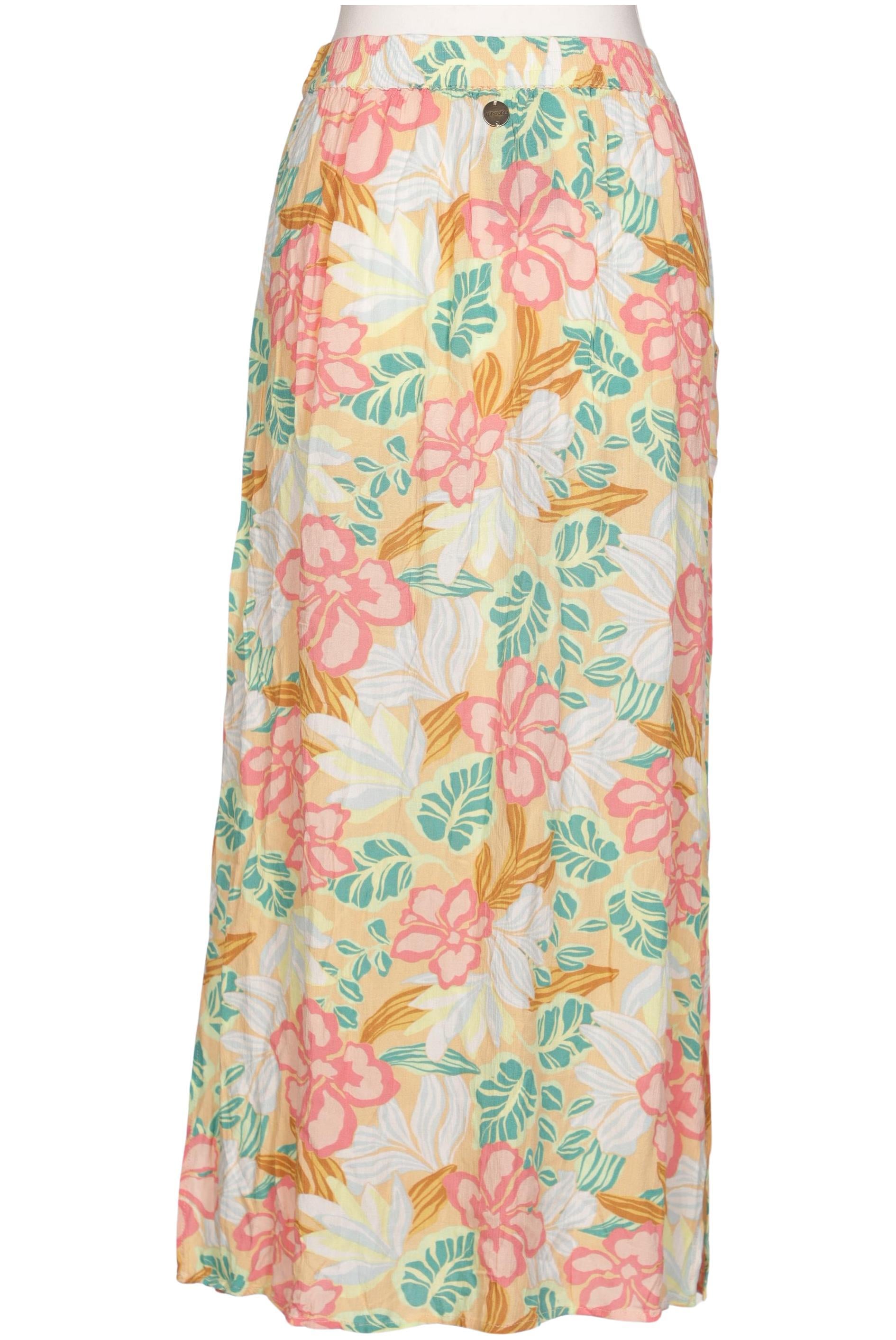 rip-curl-damen-rock-mehrfarbig-de7e6d73-2376-4f8c-936f-a451f6c7742b-image-1