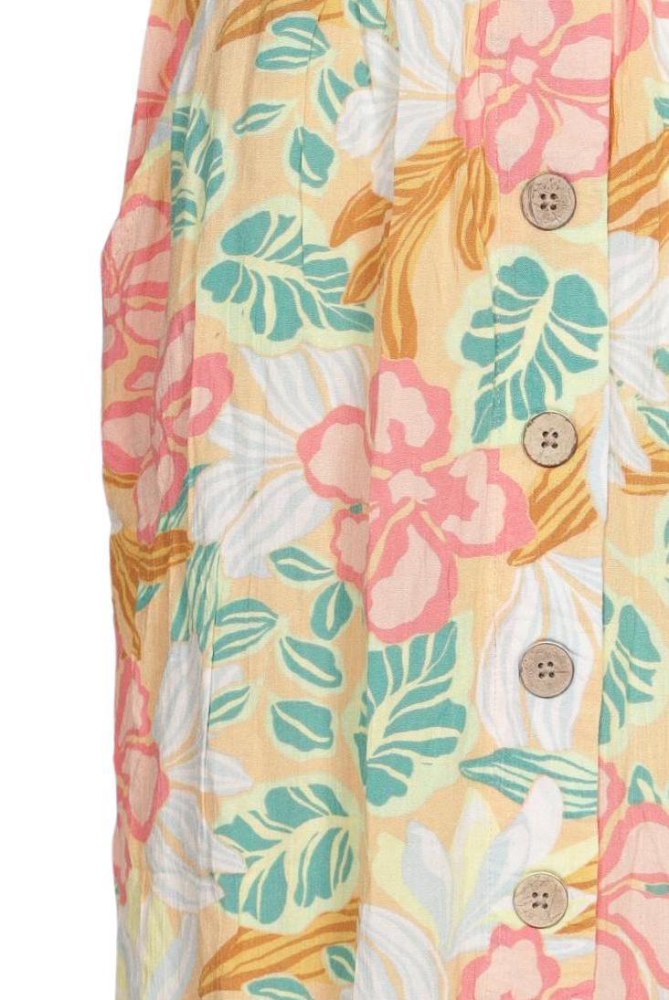 rip-curl-damen-rock-mehrfarbig-de7e6d73-2376-4f8c-936f-a451f6c7742b-image-2