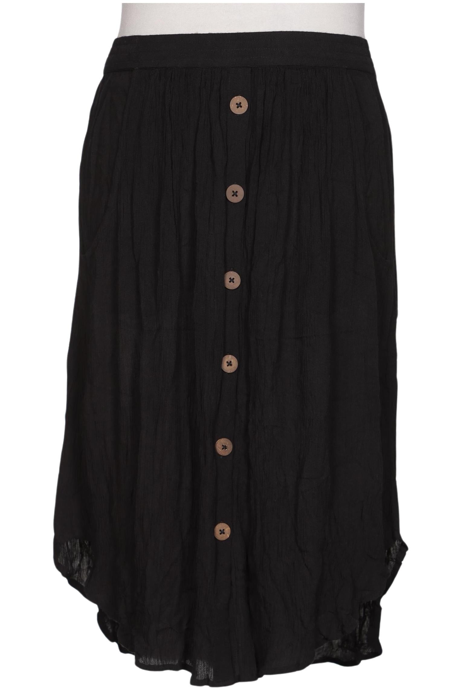 rip-curl-damen-rock-schwarz-896af2d3-3b7b-4646-a963-696fad28cff2-image-0