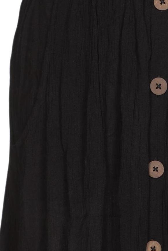 rip-curl-damen-rock-schwarz-896af2d3-3b7b-4646-a963-696fad28cff2-image-2