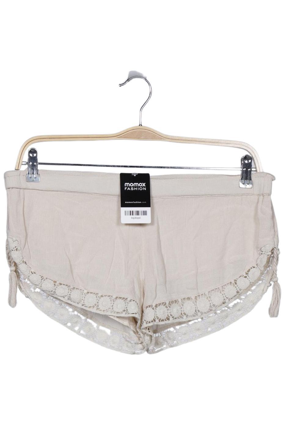 rip-curl-damen-shorts-beige-7300453c-d73b-4473-92e9-15e4bb0aff8a-image-0